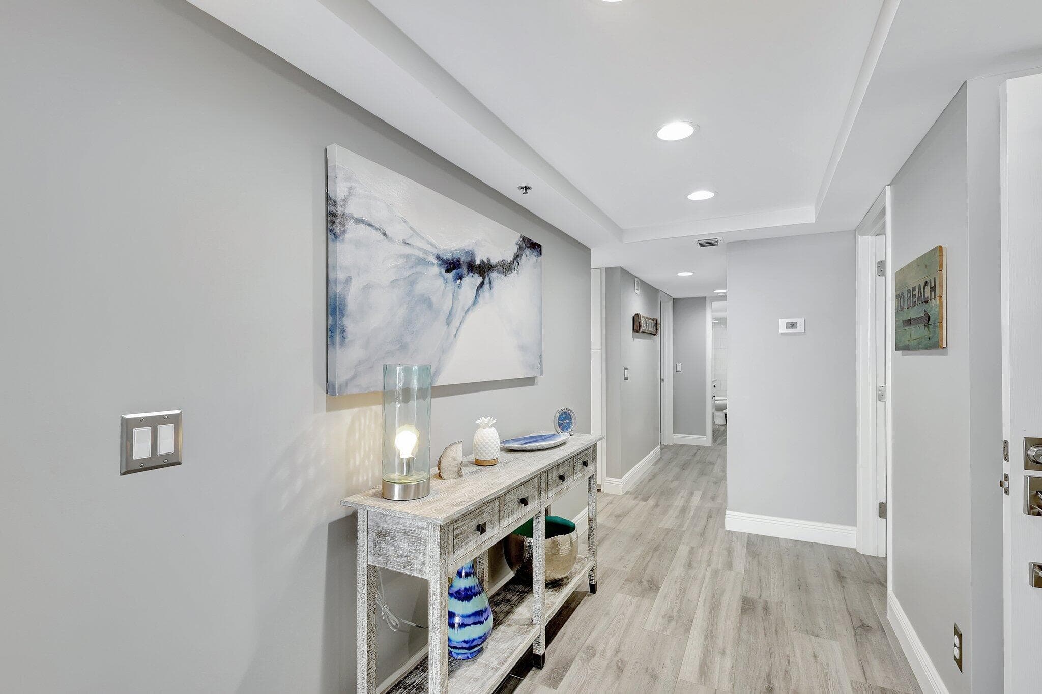 4000 N Highway A1a 402, Hutchinson Island, FL 34949 — photo 4 of 60