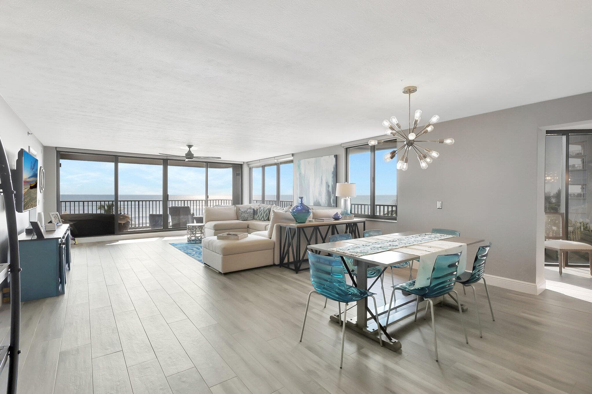 4000 N Highway A1a 402, Hutchinson Island, FL 34949 — photo 5 of 60