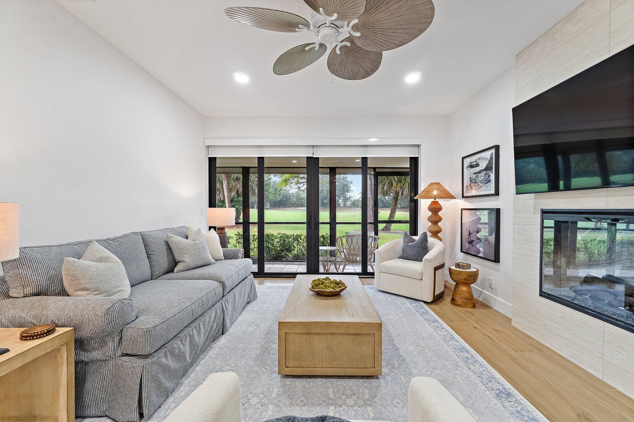 150 Old Meadow Way, Palm Beach Gardens, FL 33418 — photo 1 of 54