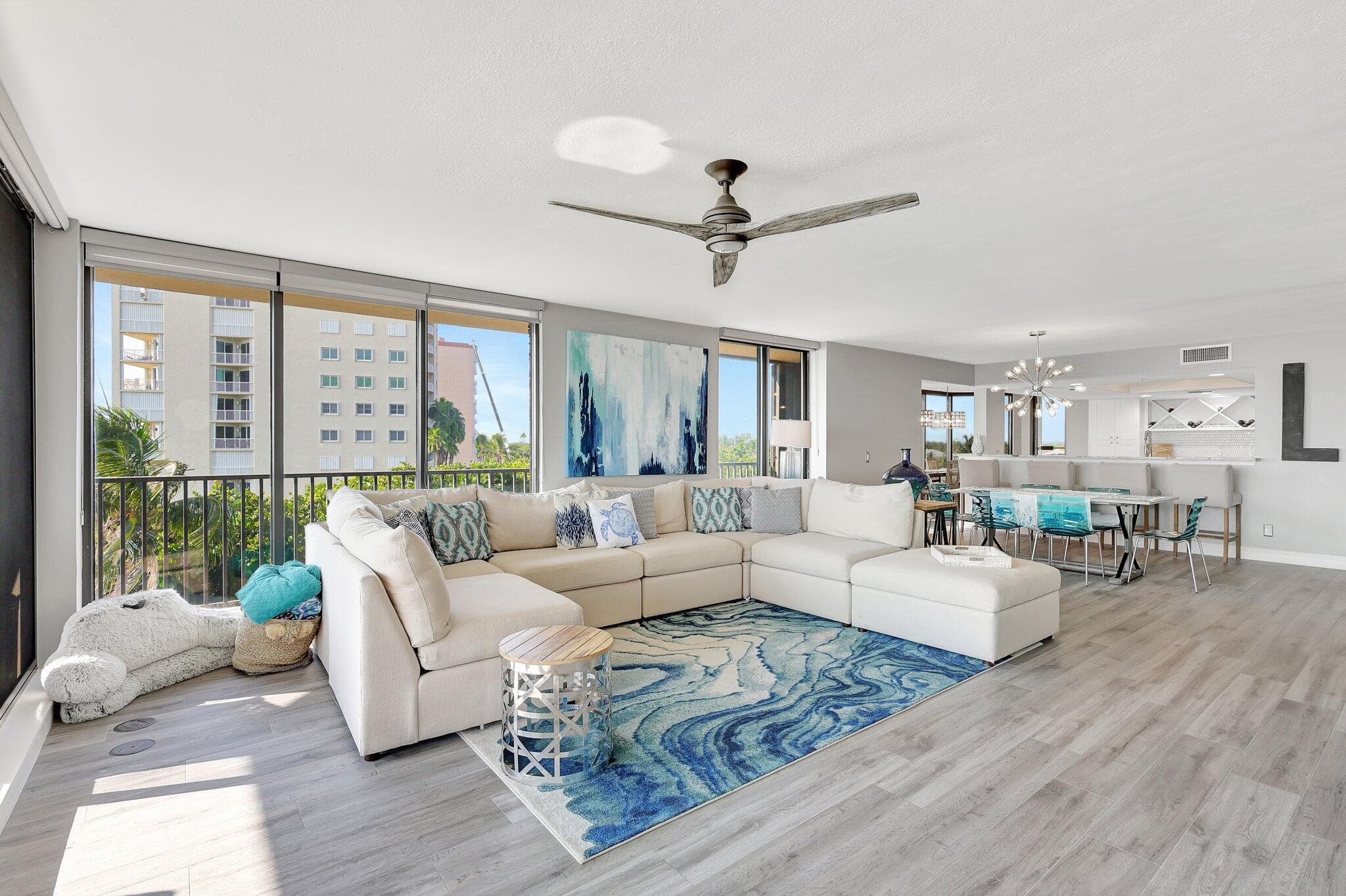 4000 N Highway A1a 402, Hutchinson Island, FL 34949 — photo 8 of 60