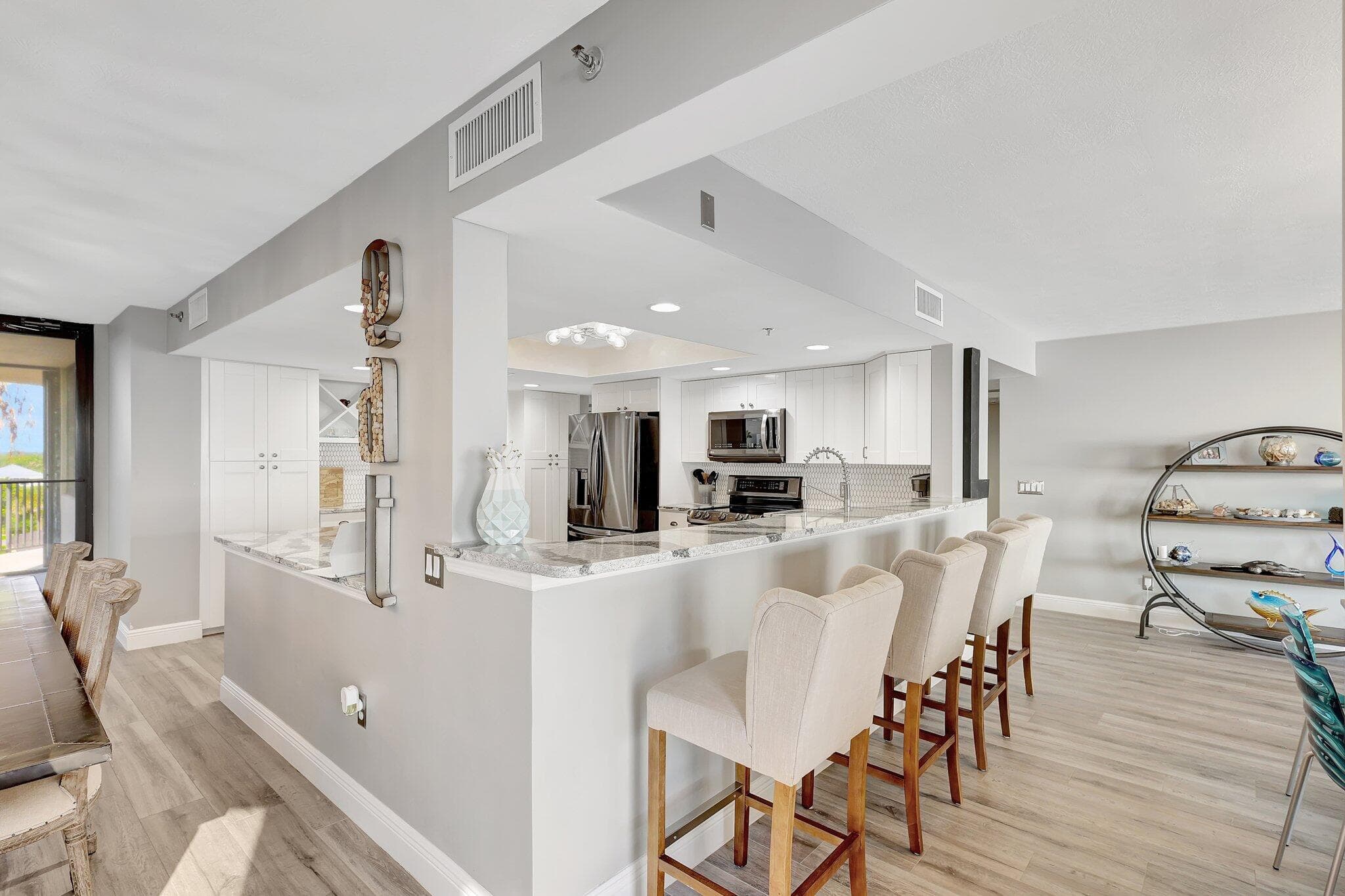 4000 N Highway A1a 402, Hutchinson Island, FL 34949 — photo 11 of 60