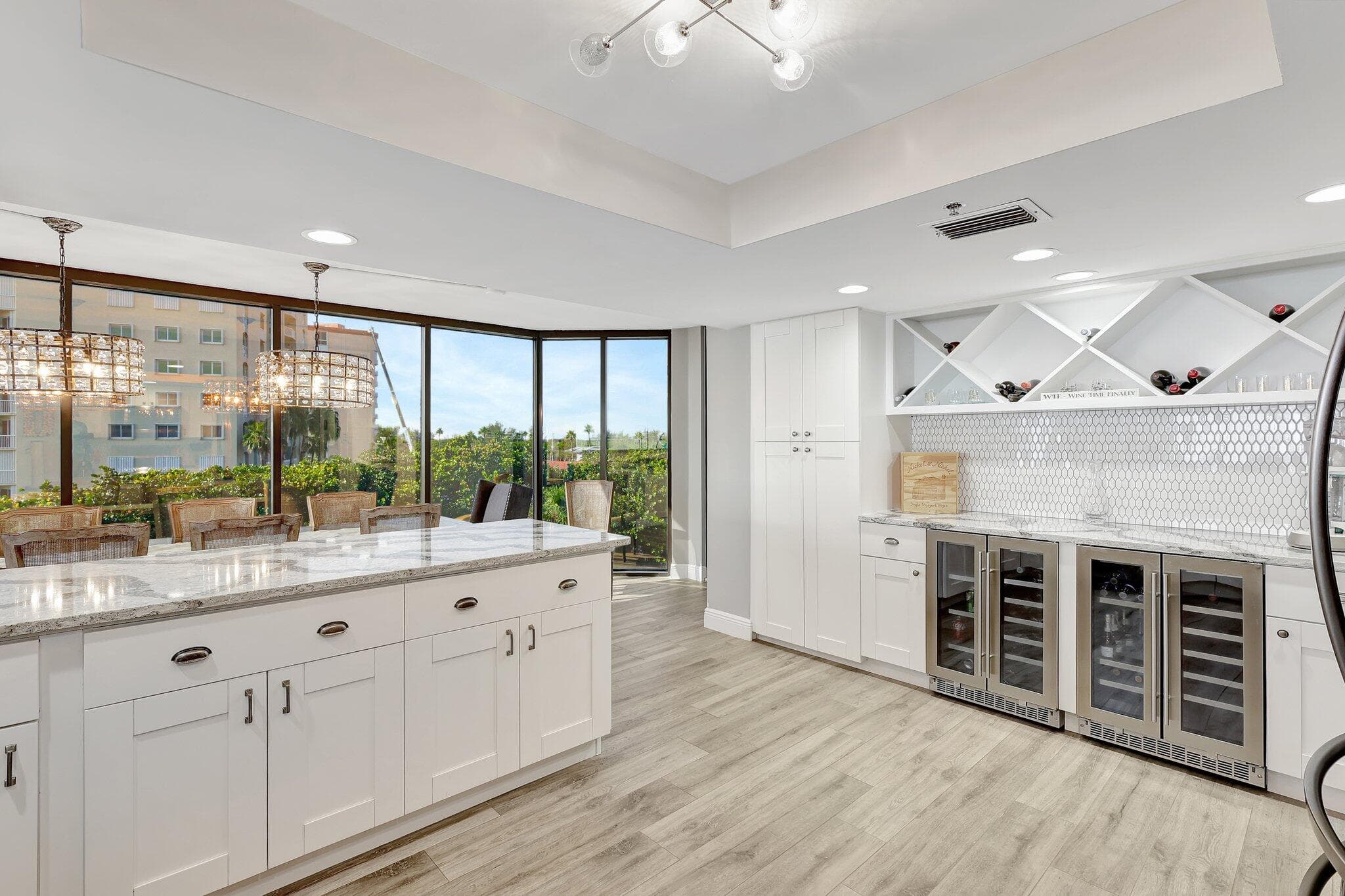 4000 N Highway A1a 402, Hutchinson Island, FL 34949 — photo 16 of 60