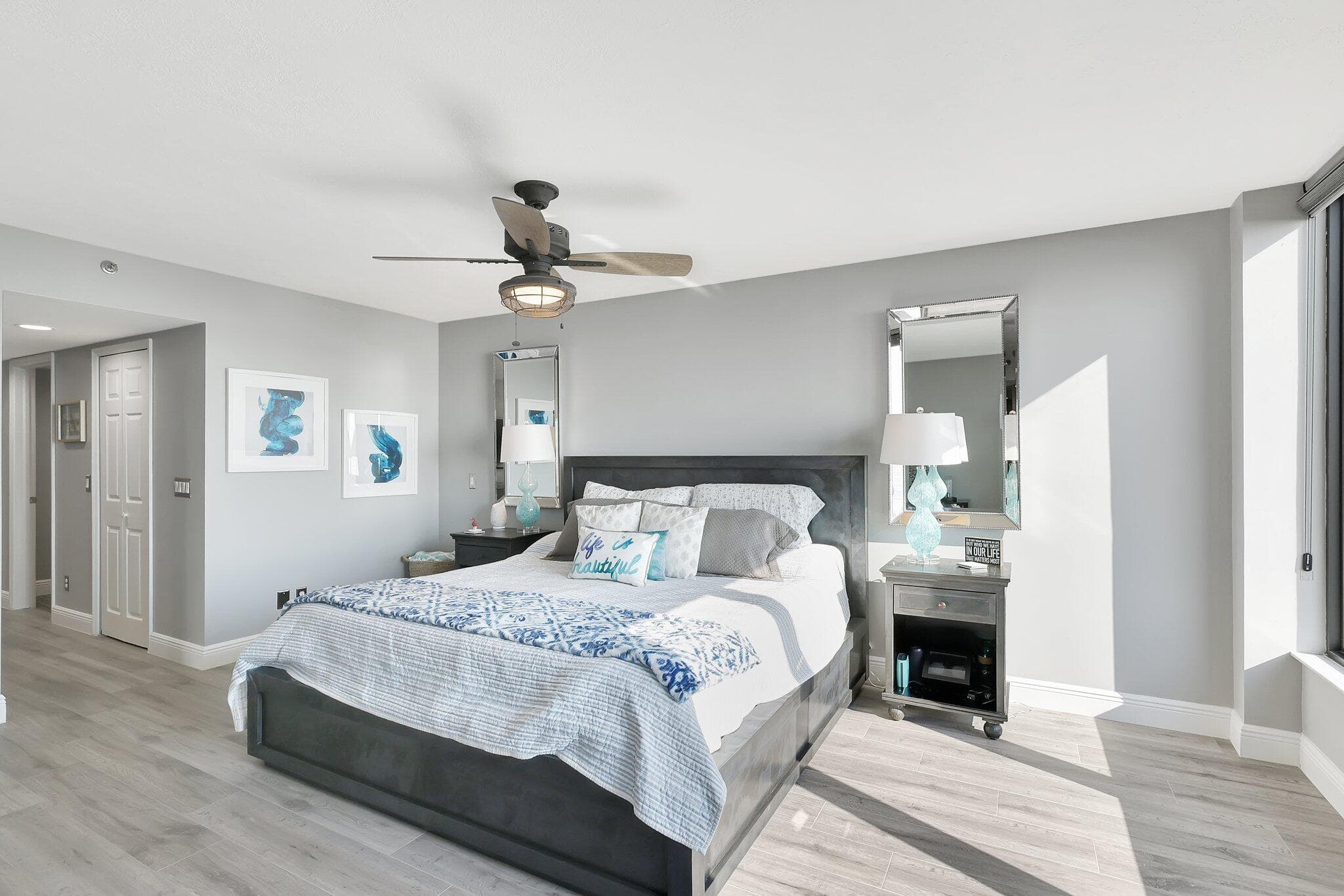 4000 N Highway A1a 402, Hutchinson Island, FL 34949 — photo 24 of 60