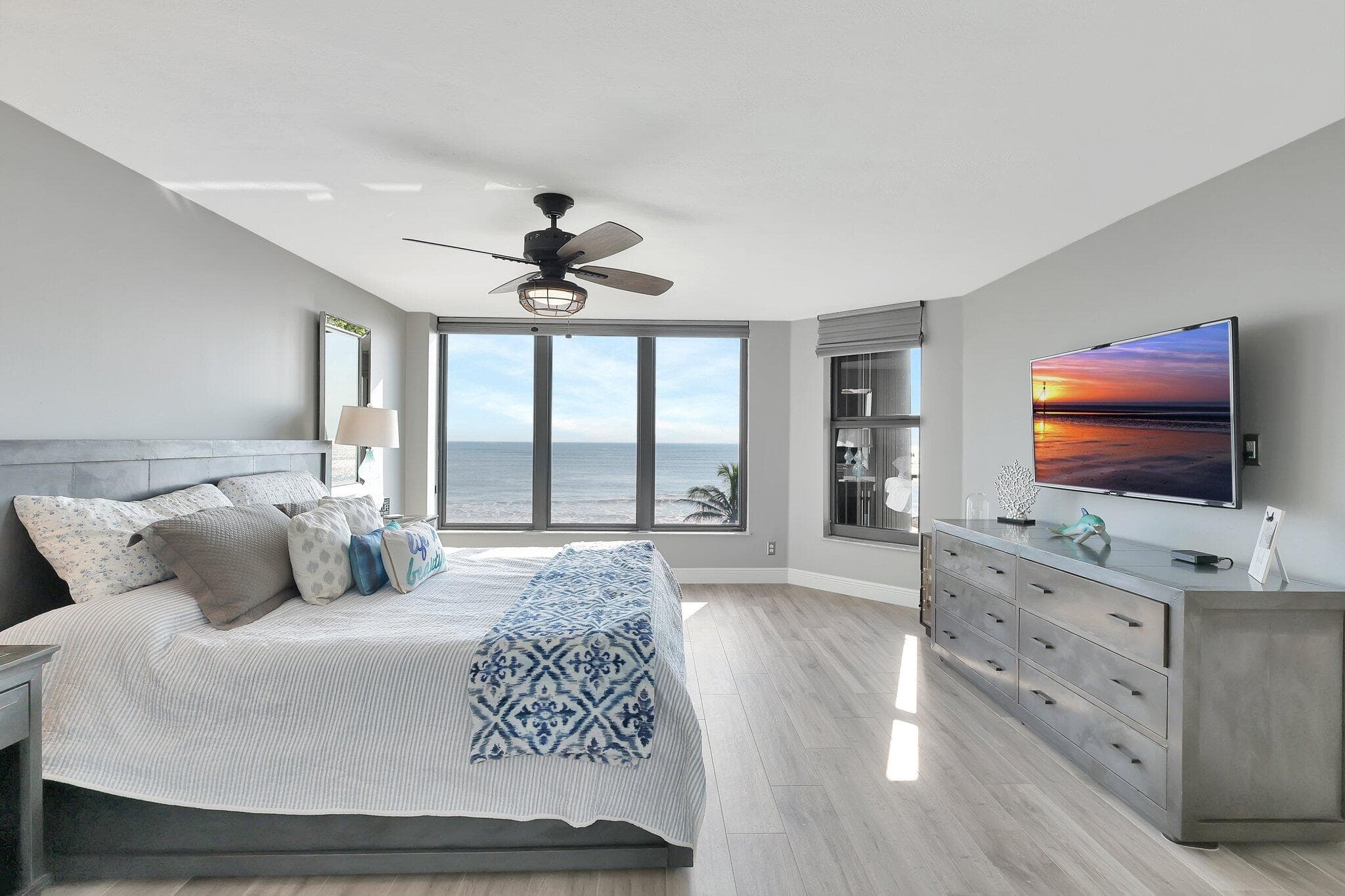 4000 N Highway A1a 402, Hutchinson Island, FL 34949 — photo 25 of 60
