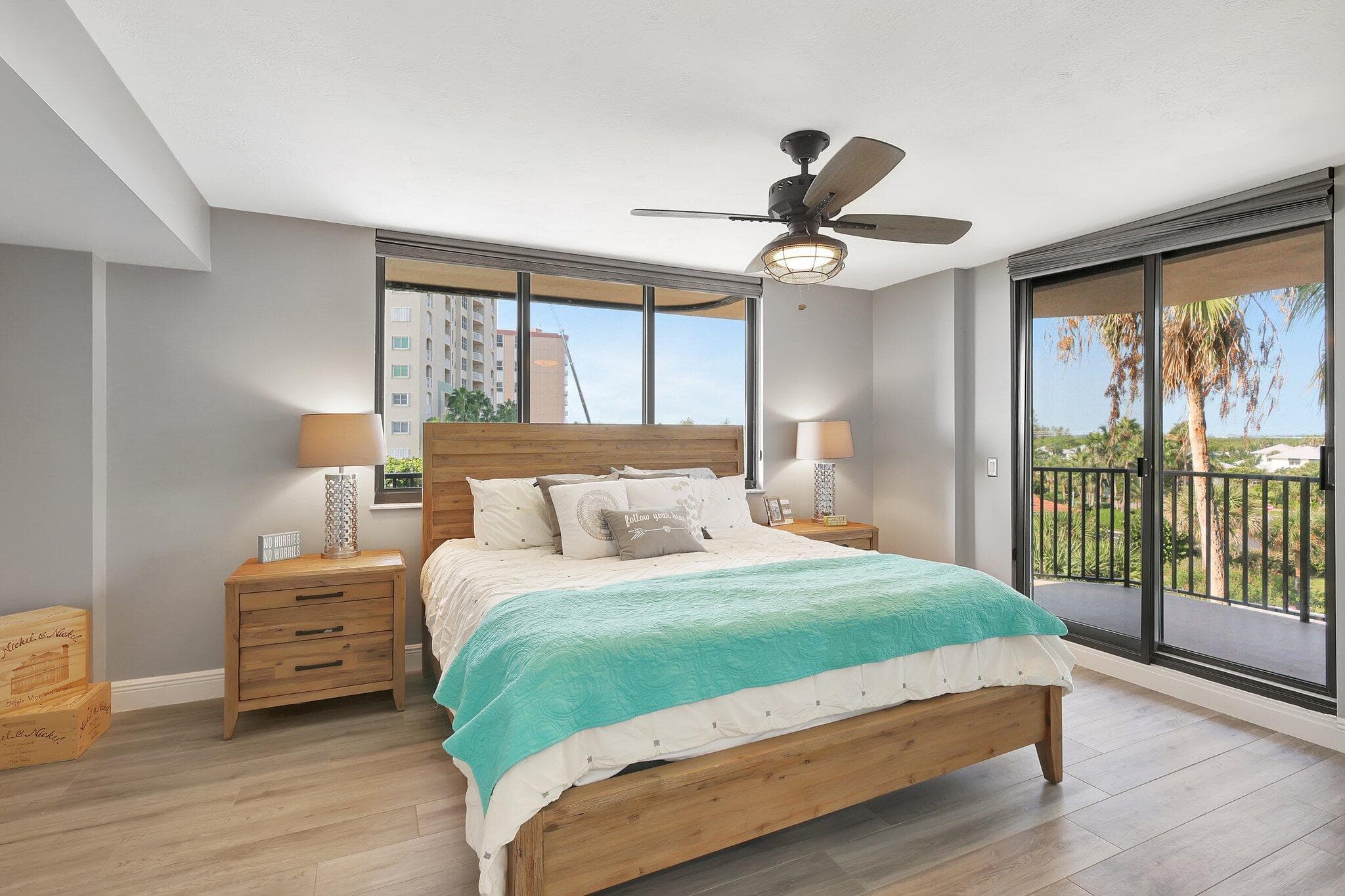4000 N Highway A1a 402, Hutchinson Island, FL 34949 — photo 34 of 60