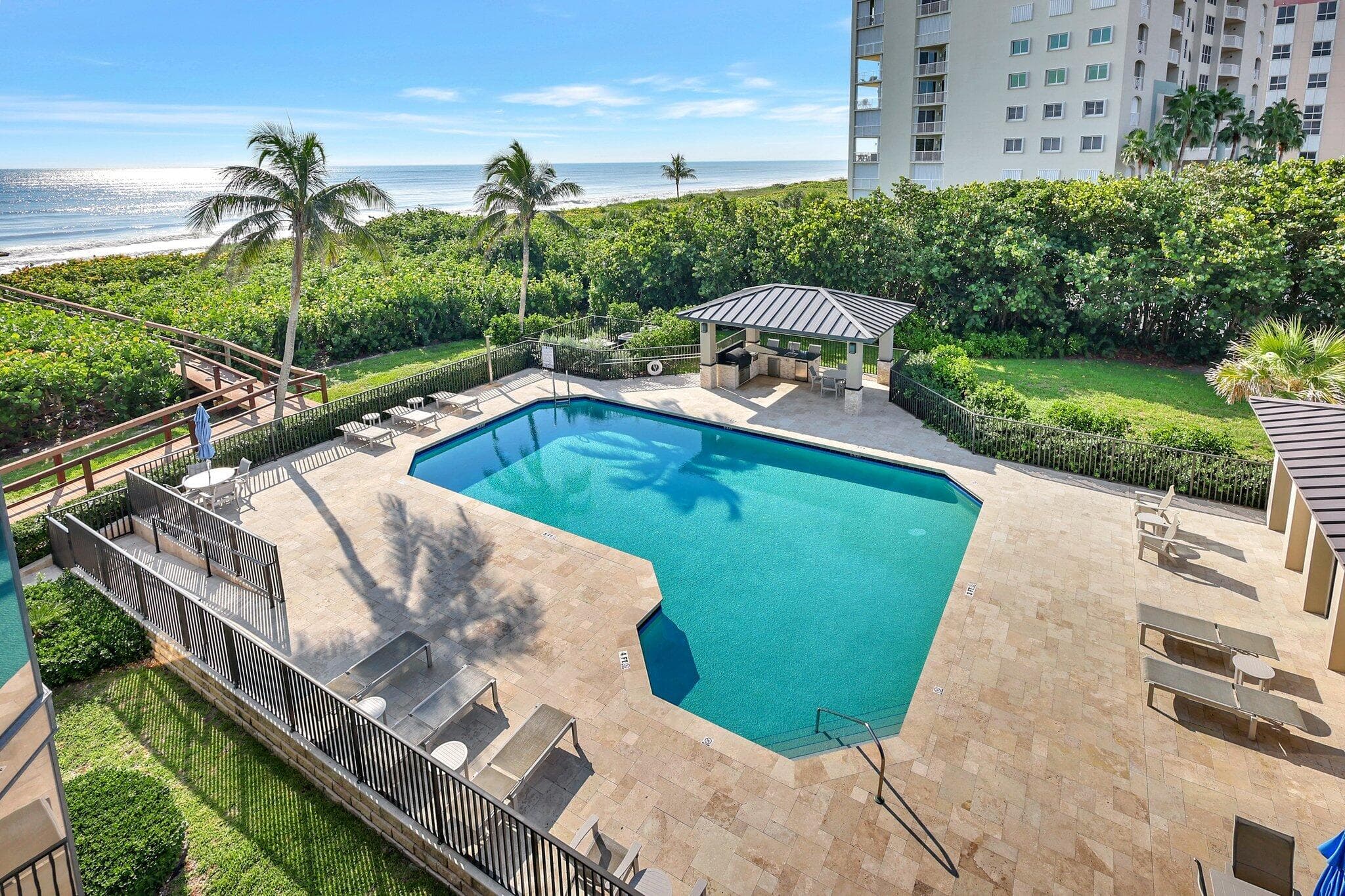 4000 N Highway A1a 402, Hutchinson Island, FL 34949 — photo 44 of 60