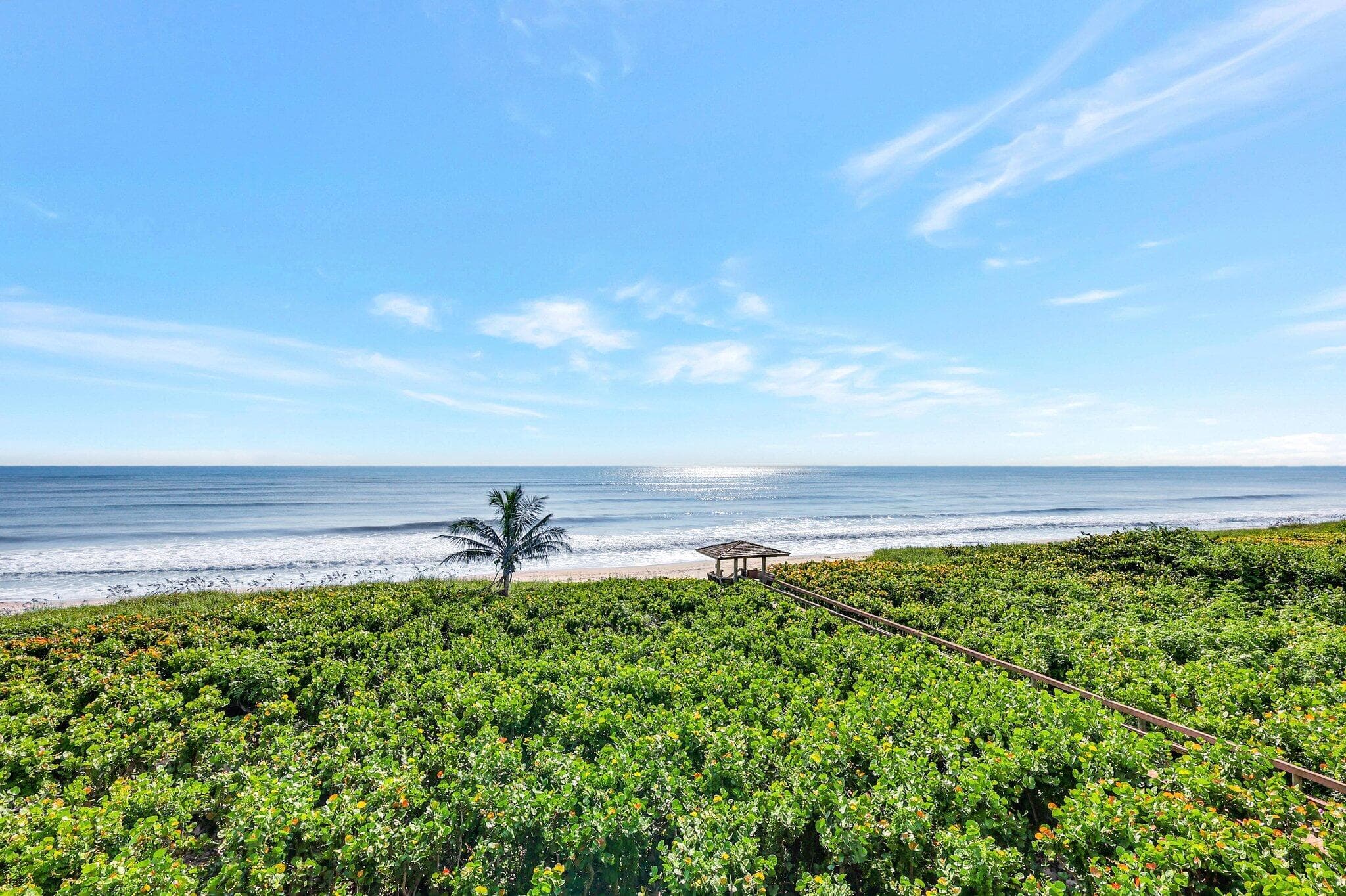 4000 N Highway A1a 402, Hutchinson Island, FL 34949 — photo 49 of 60
