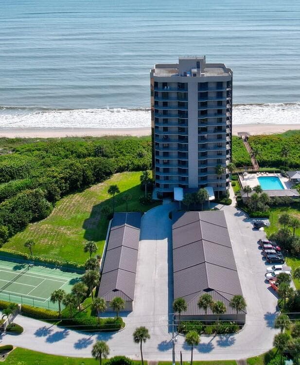 4000 N Highway A1a 402, Hutchinson Island, FL 34949 — photo 52 of 60