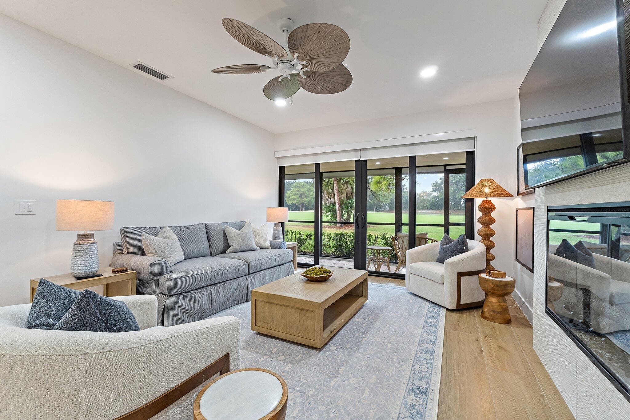 150 Old Meadow Way, Palm Beach Gardens, FL 33418 — photo 13 of 54