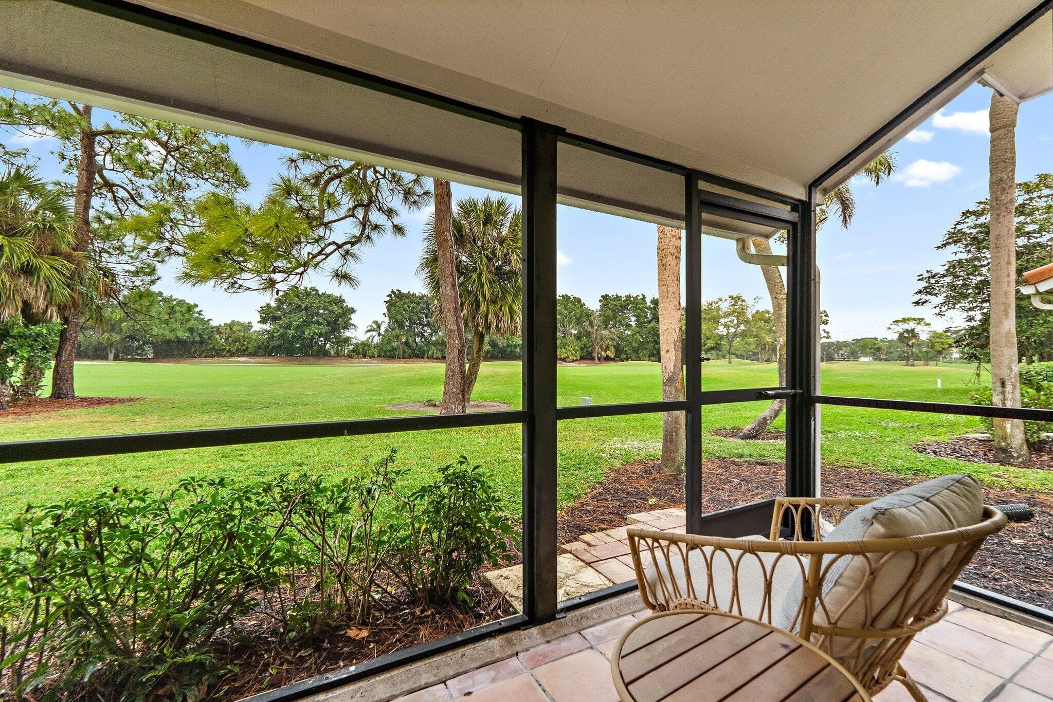150 Old Meadow Way, Palm Beach Gardens, FL 33418 — photo 48 of 54