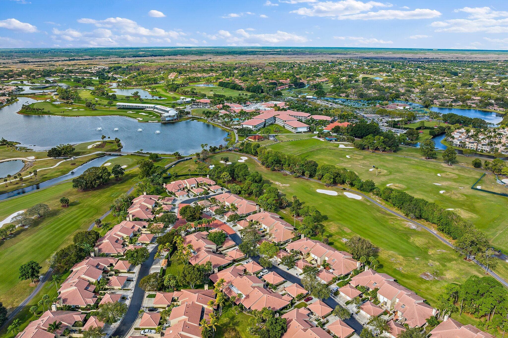 150 Old Meadow Way, Palm Beach Gardens, FL 33418 — photo 54 of 54