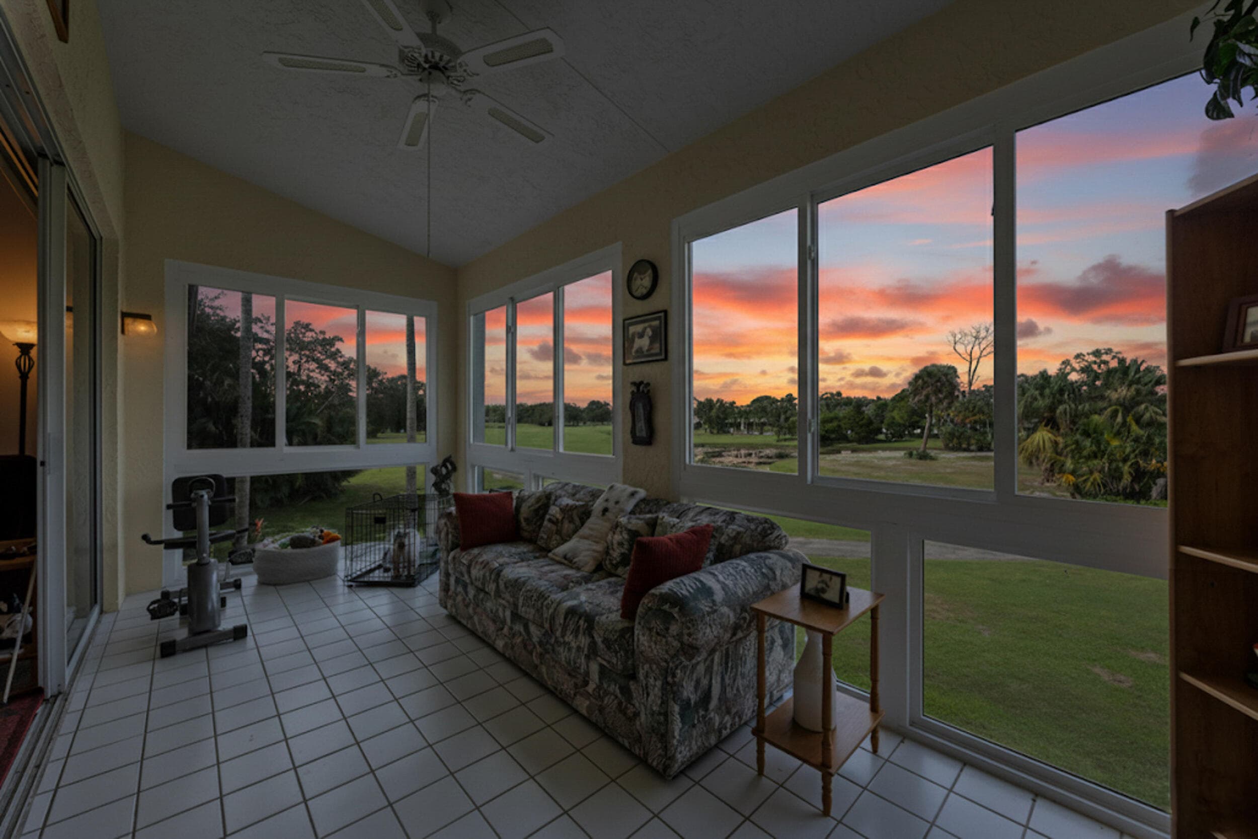 7661 Mackenzie Court 422, Lake Worth, FL 33467 — photo 2 of 29