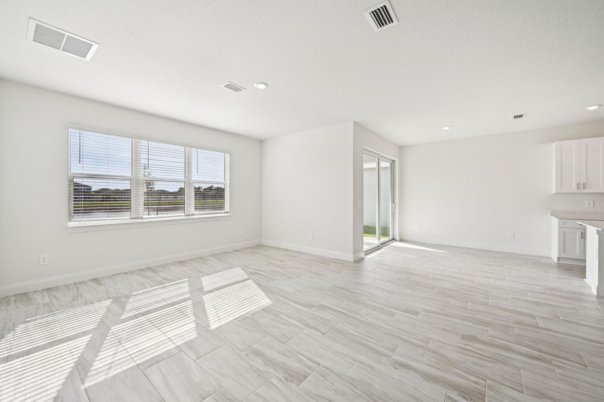 11270 NW Blockbird Drive, Port St. Lucie, FL 34987 — photo 6 of 51