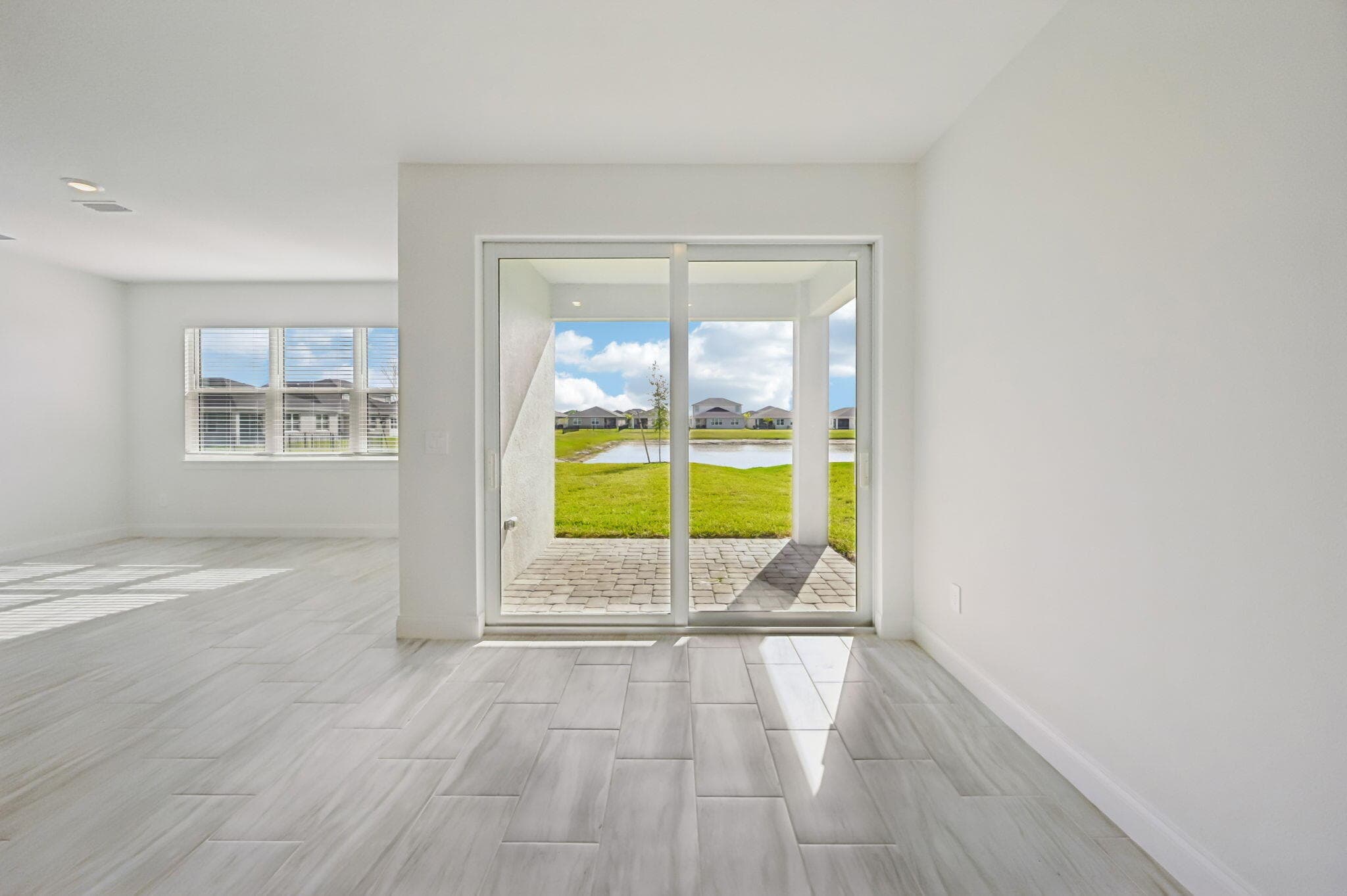 11270 NW Blockbird Drive, Port St. Lucie, FL 34987 — photo 10 of 51