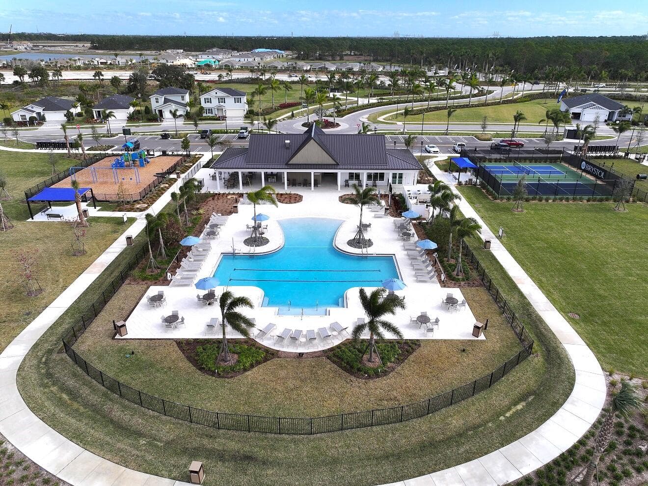 11270 NW Blockbird Drive, Port St. Lucie, FL 34987 — photo 51 of 51