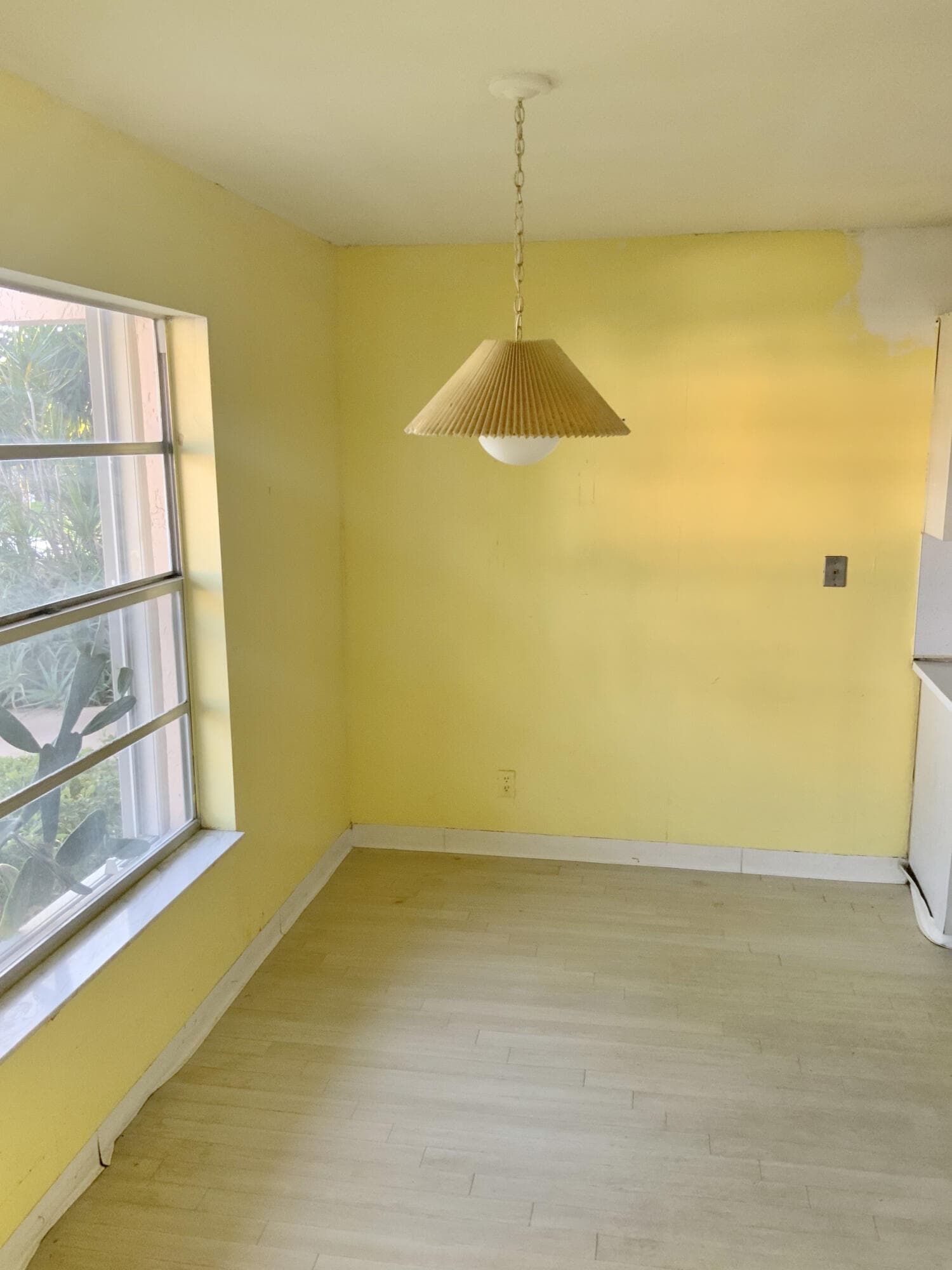 1621 NW 18th Avenue 102, Delray Beach, FL 33445 — photo 3 of 25