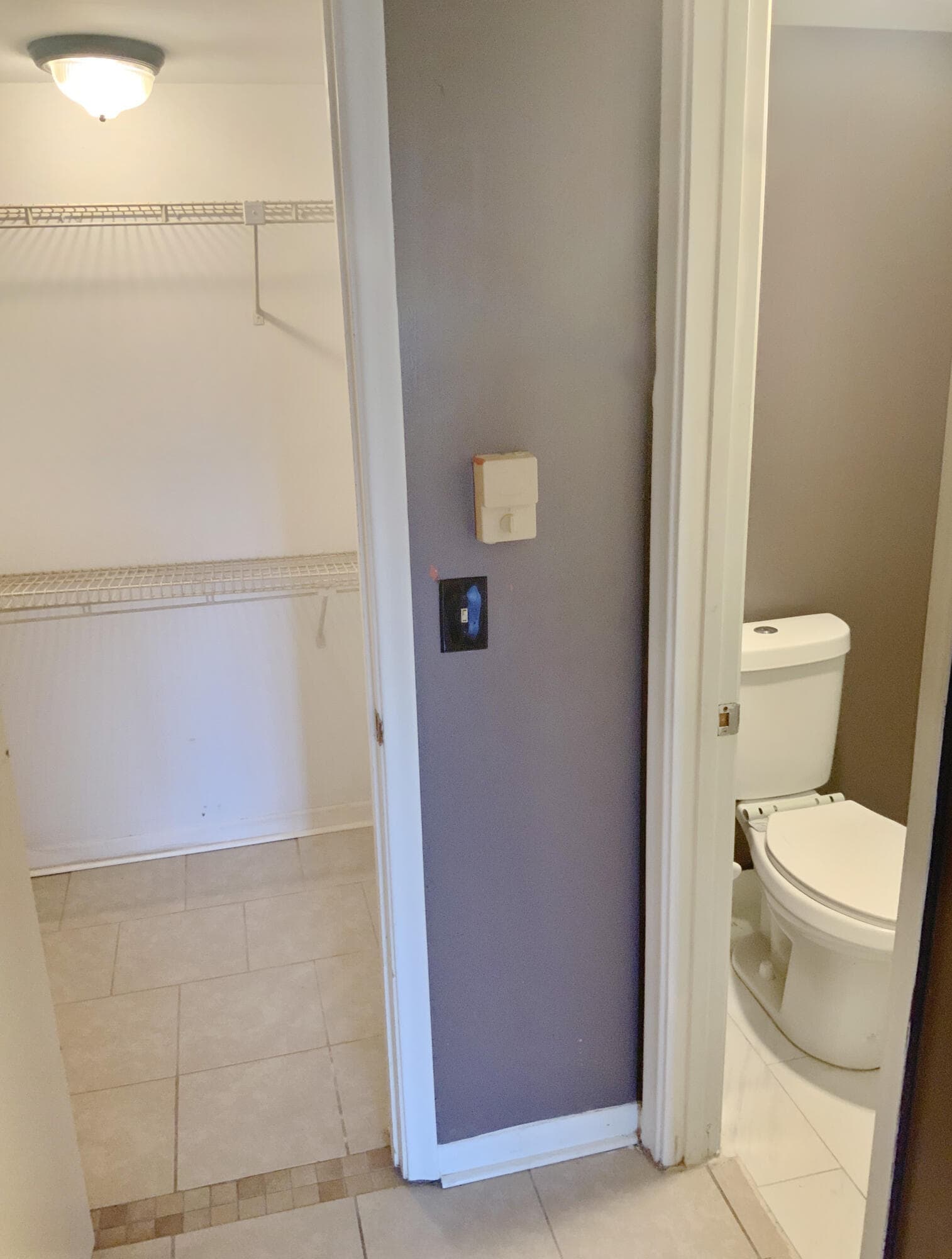 1621 NW 18th Avenue 102, Delray Beach, FL 33445 — photo 15 of 25