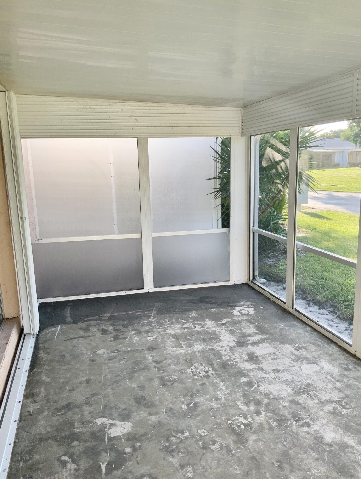 1621 NW 18th Avenue 102, Delray Beach, FL 33445 — photo 19 of 25