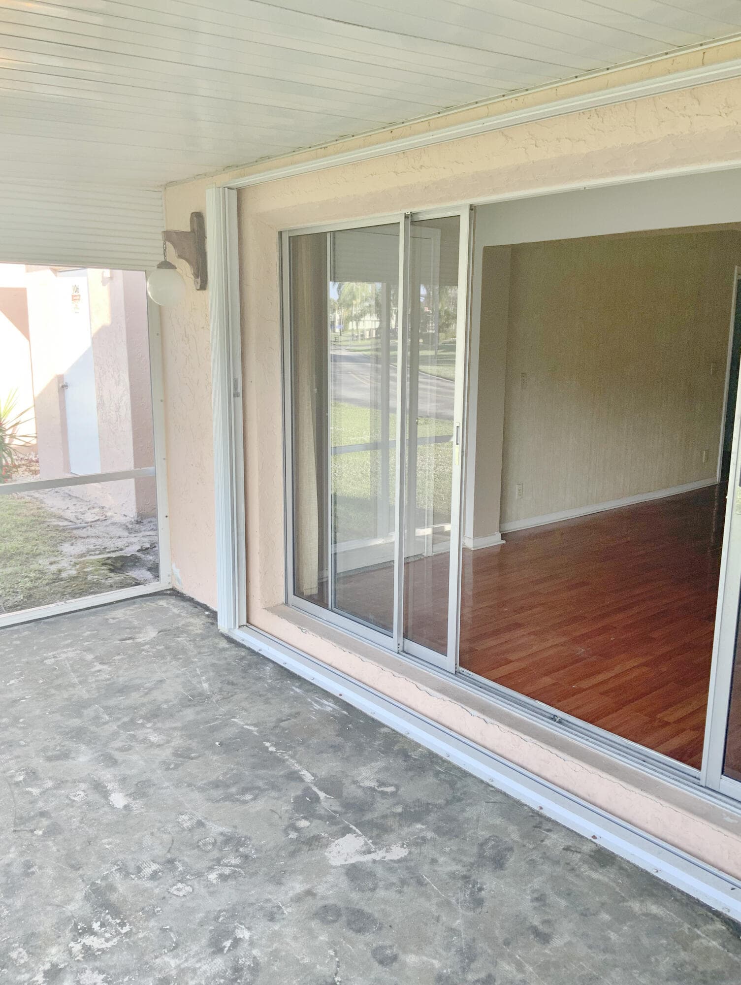 1621 NW 18th Avenue 102, Delray Beach, FL 33445 — photo 20 of 25