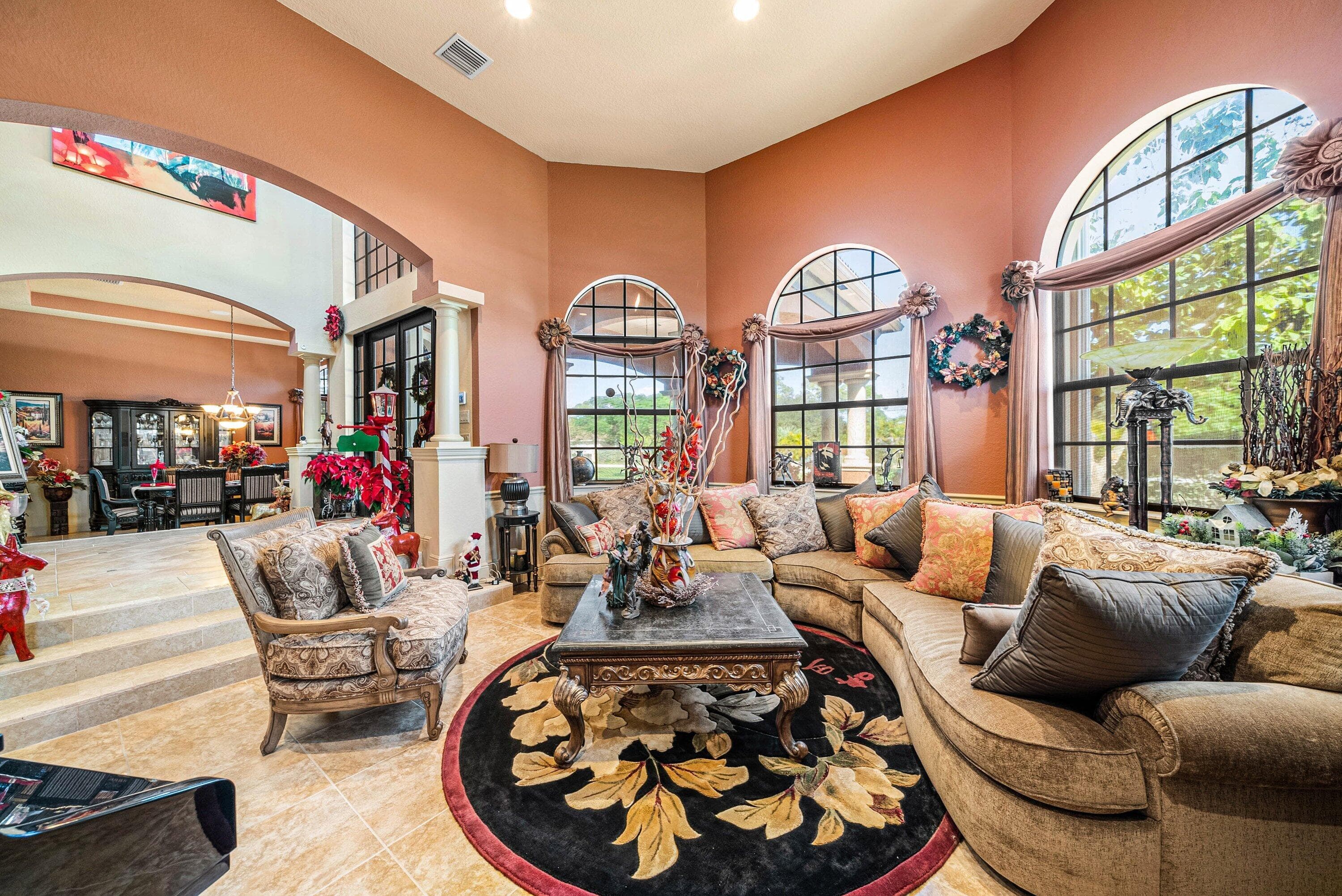 17560 69th Street N, The Acreage, FL 33470 — photo 12 of 71