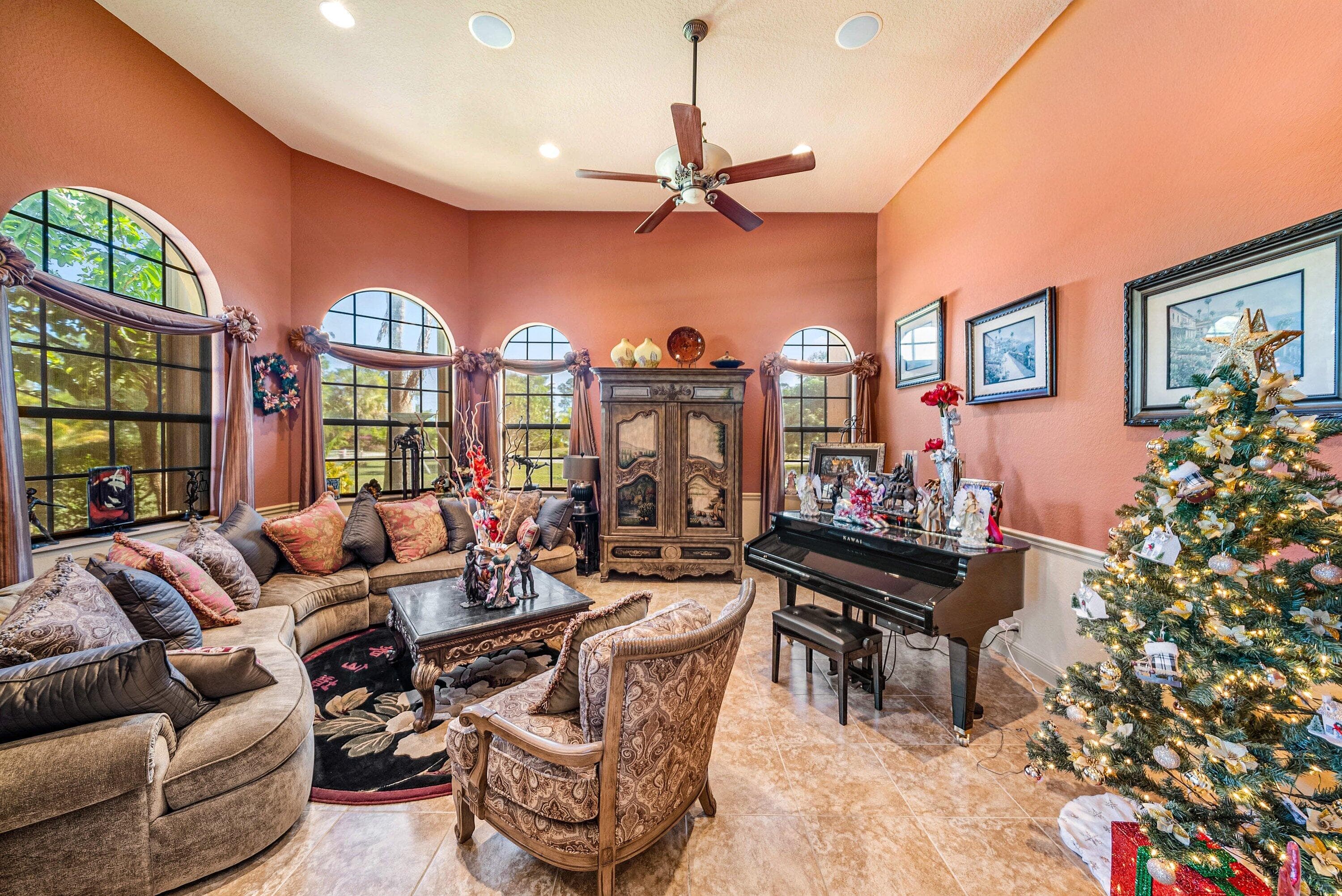 17560 69th Street N, The Acreage, FL 33470 — photo 13 of 71