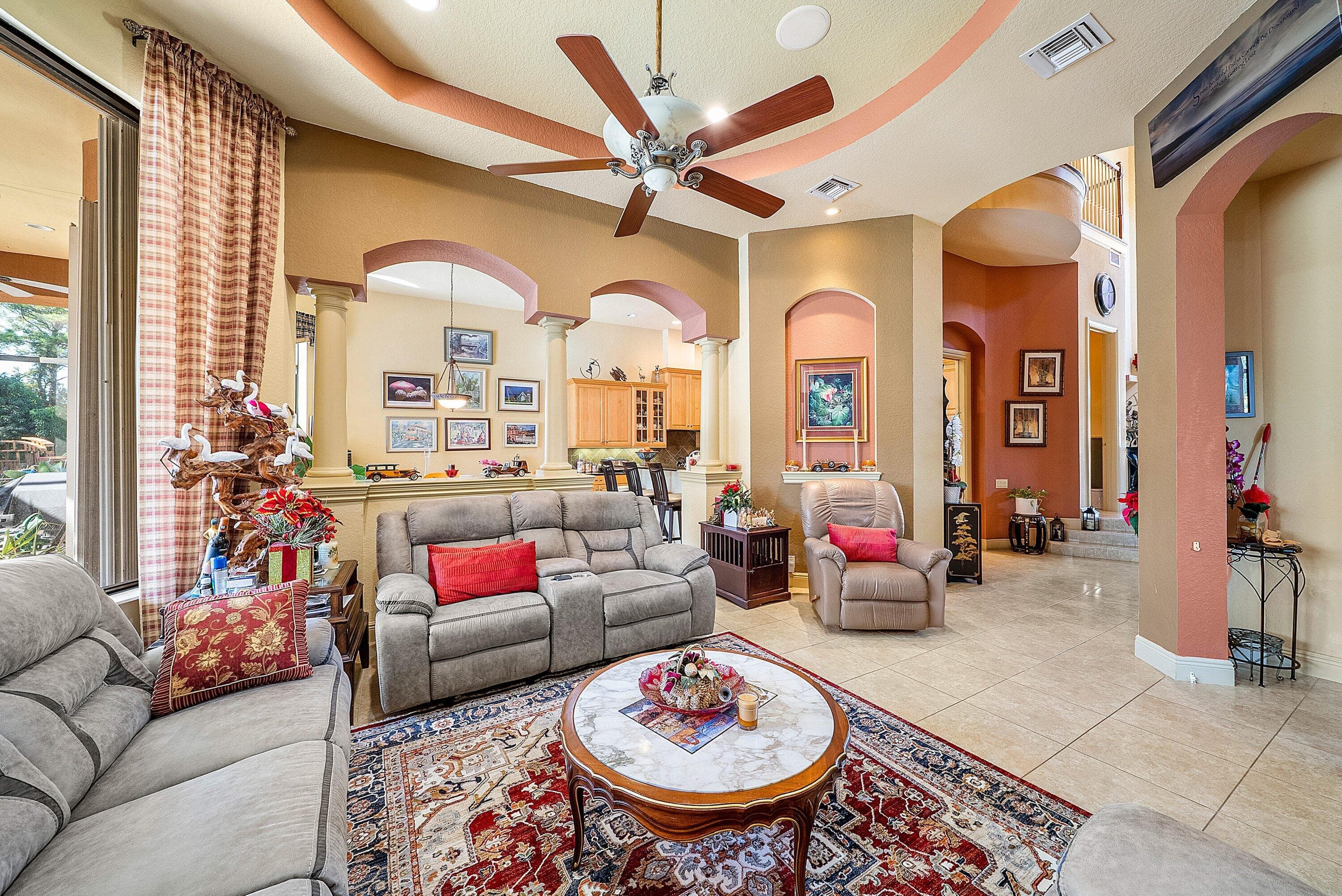 17560 69th Street N, The Acreage, FL 33470 — photo 19 of 71