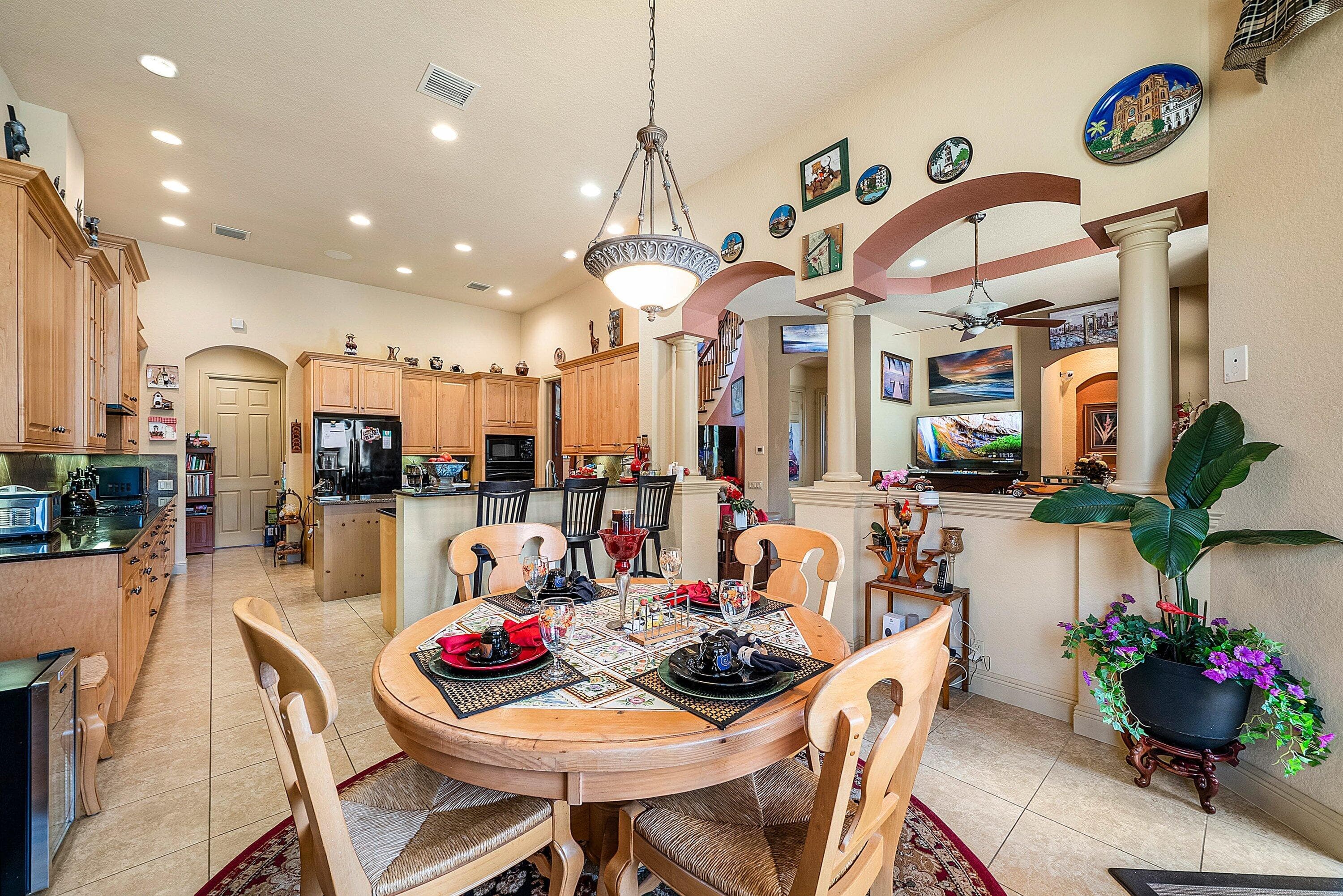 17560 69th Street N, The Acreage, FL 33470 — photo 26 of 71