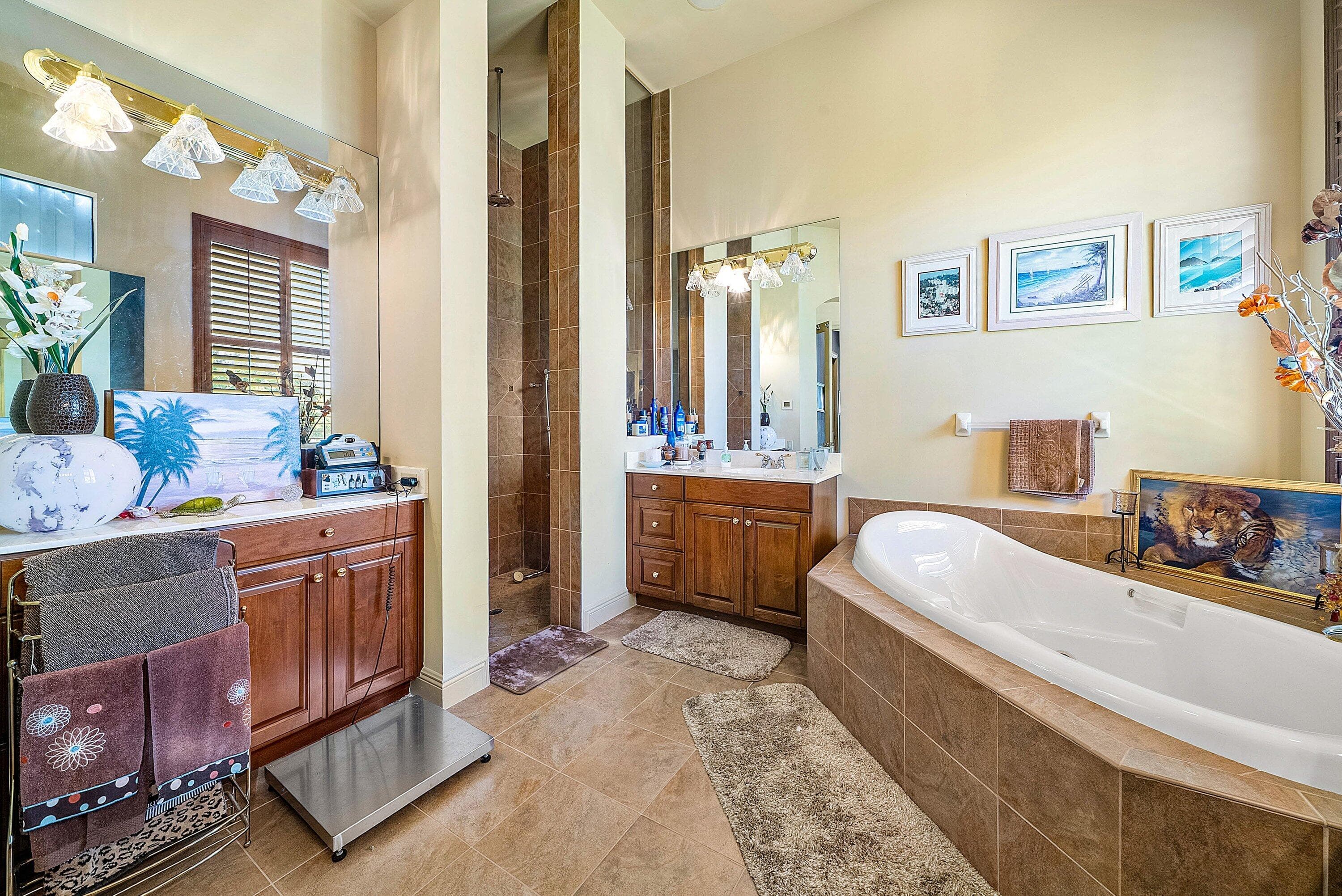 17560 69th Street N, The Acreage, FL 33470 — photo 32 of 71