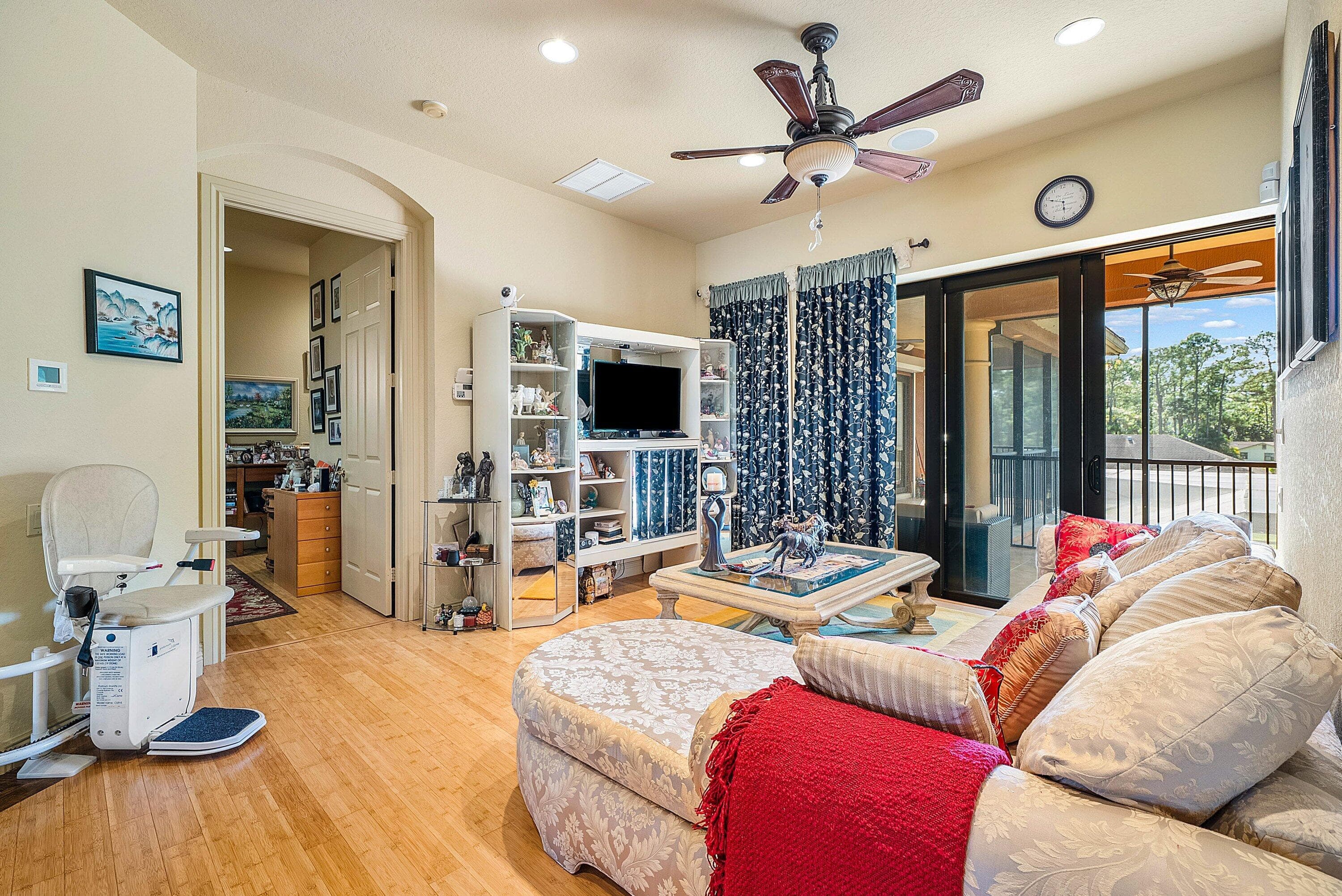 17560 69th Street N, The Acreage, FL 33470 — photo 43 of 71