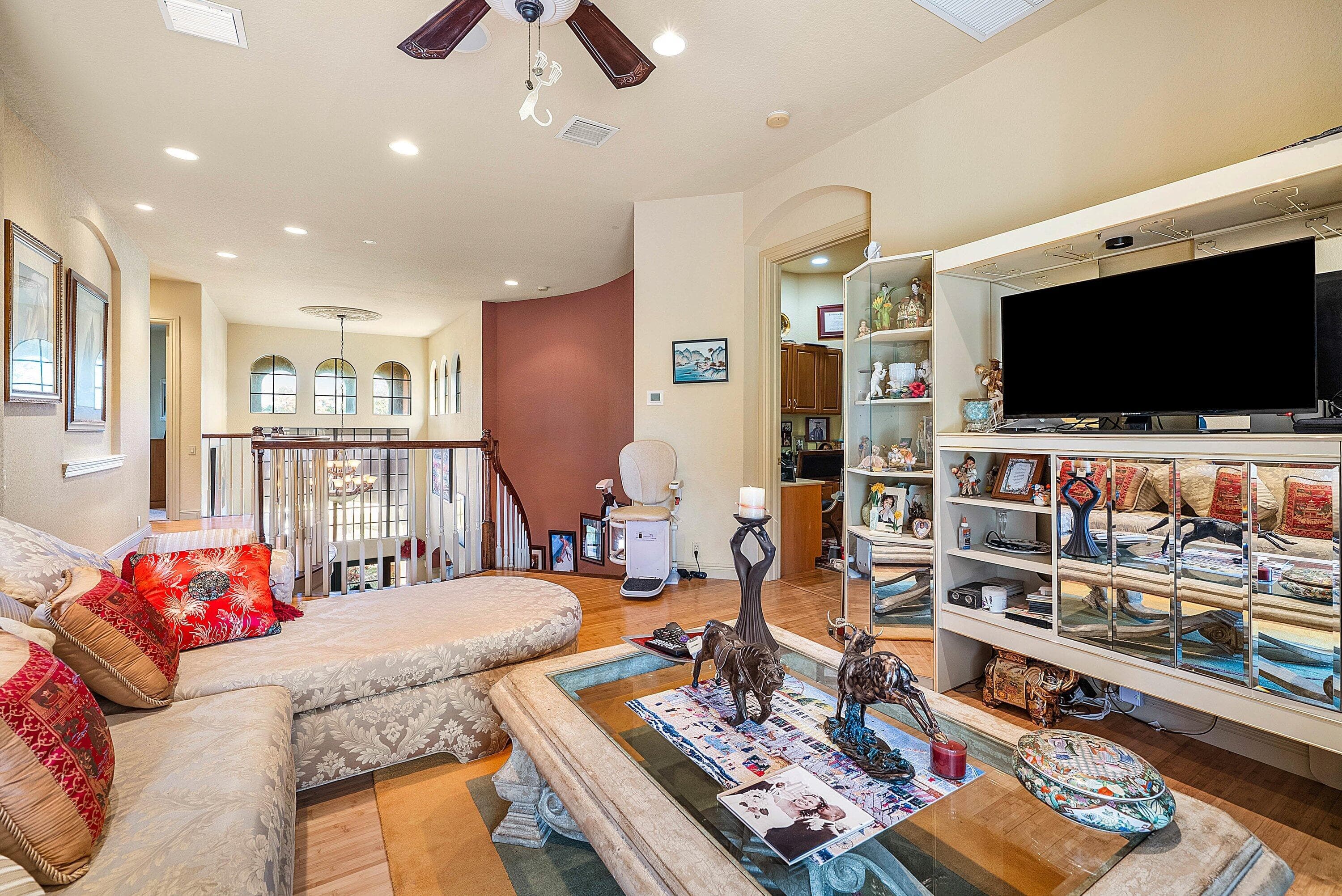 17560 69th Street N, The Acreage, FL 33470 — photo 42 of 71