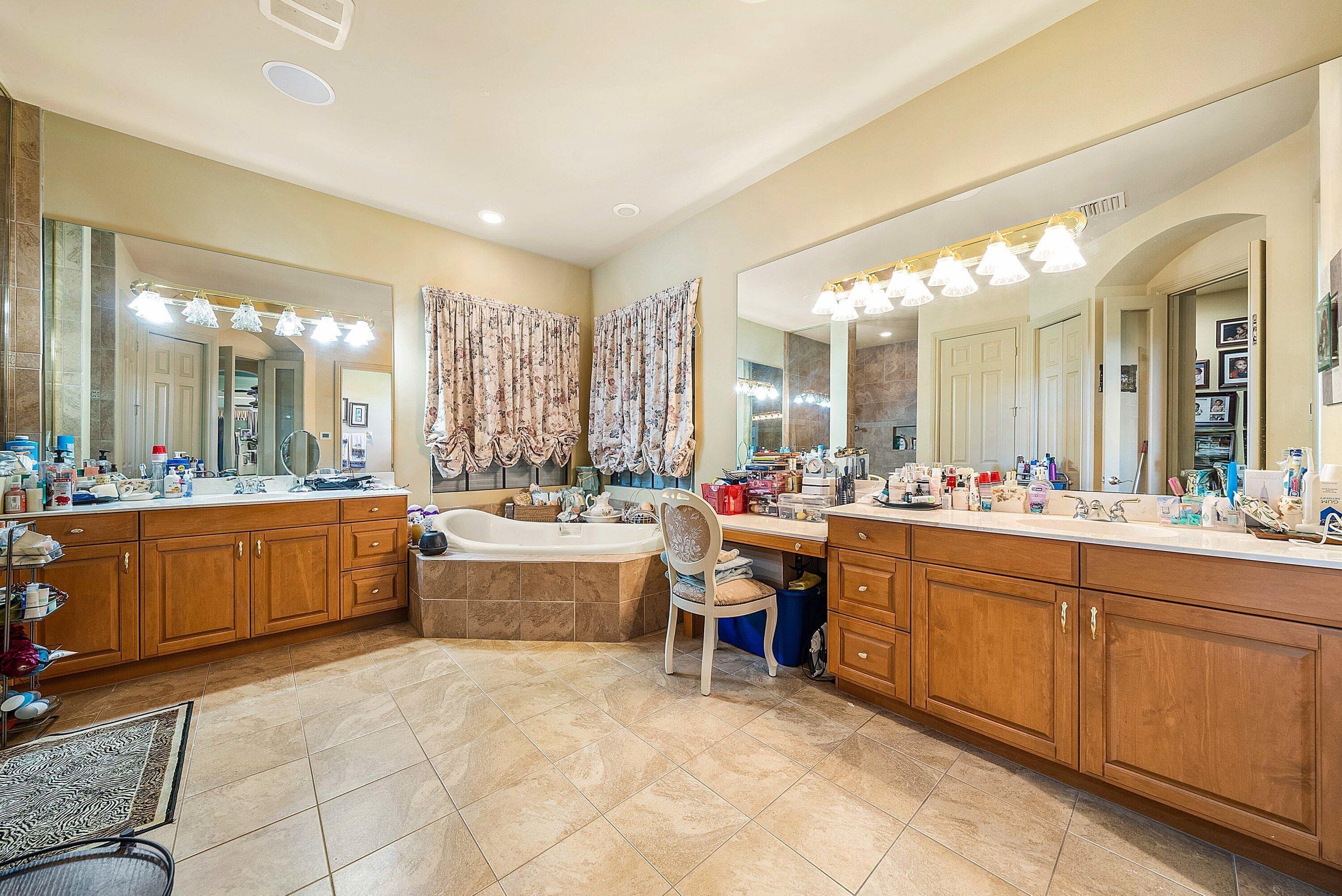 17560 69th Street N, The Acreage, FL 33470 — photo 40 of 71