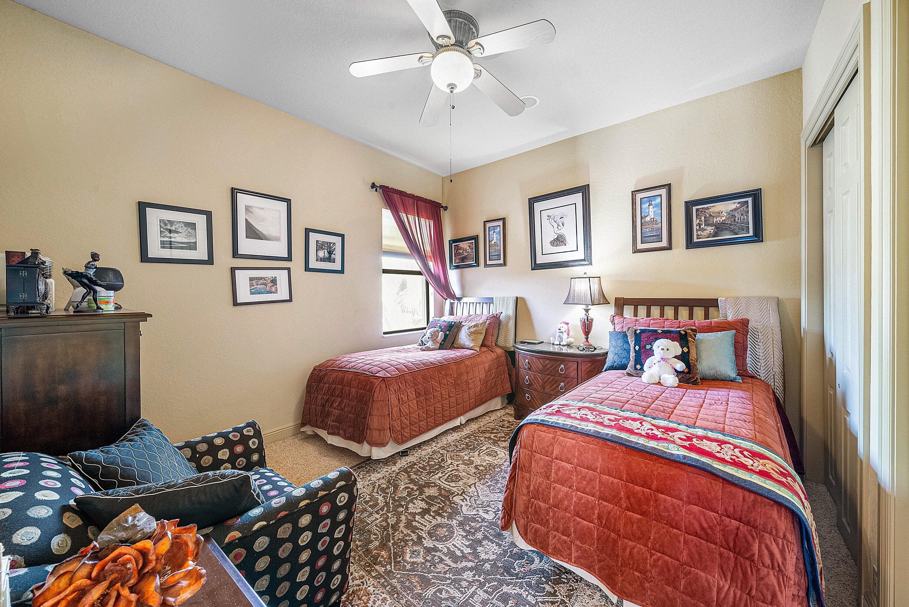 17560 69th Street N, The Acreage, FL 33470 — photo 47 of 71