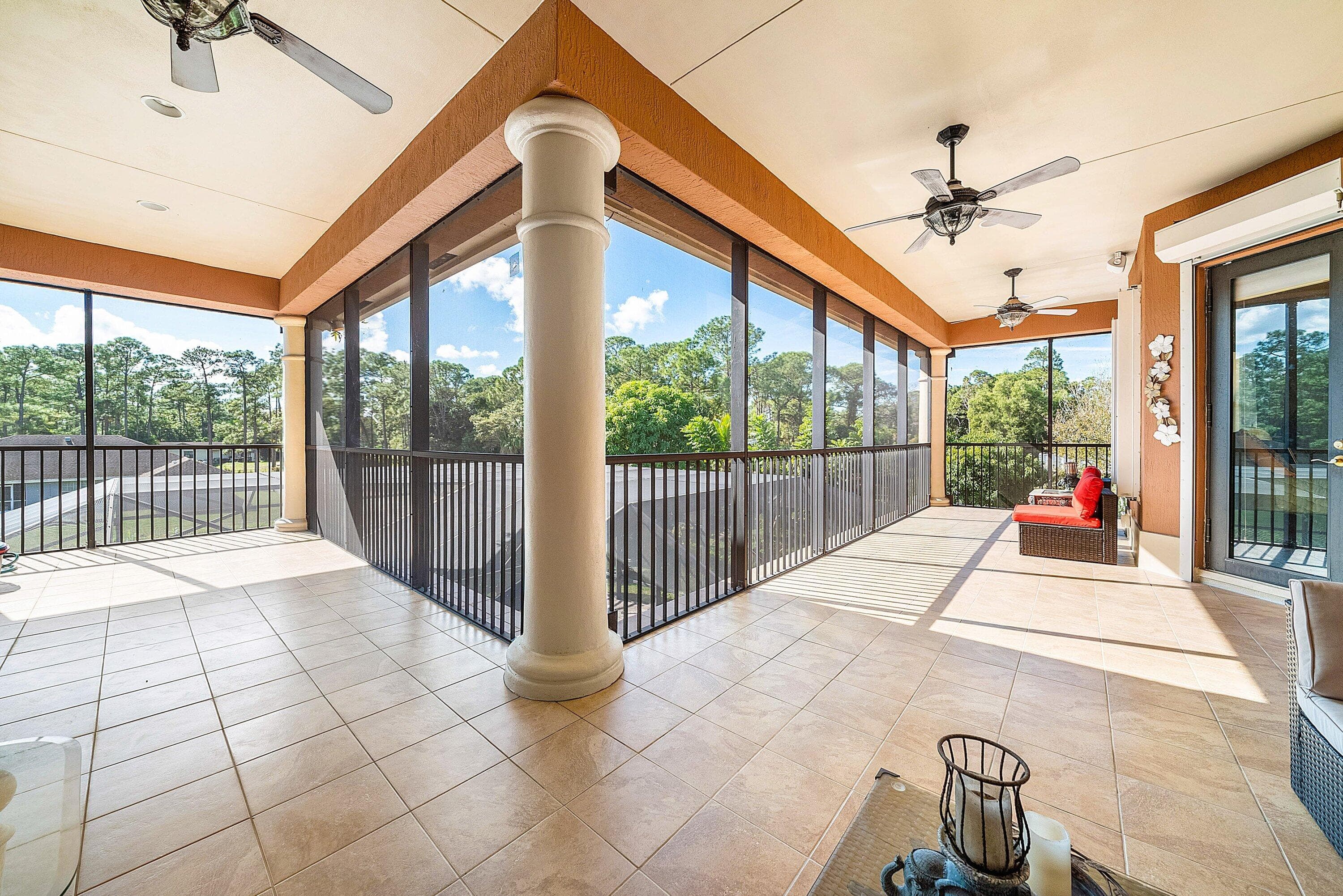 17560 69th Street N, The Acreage, FL 33470 — photo 51 of 71