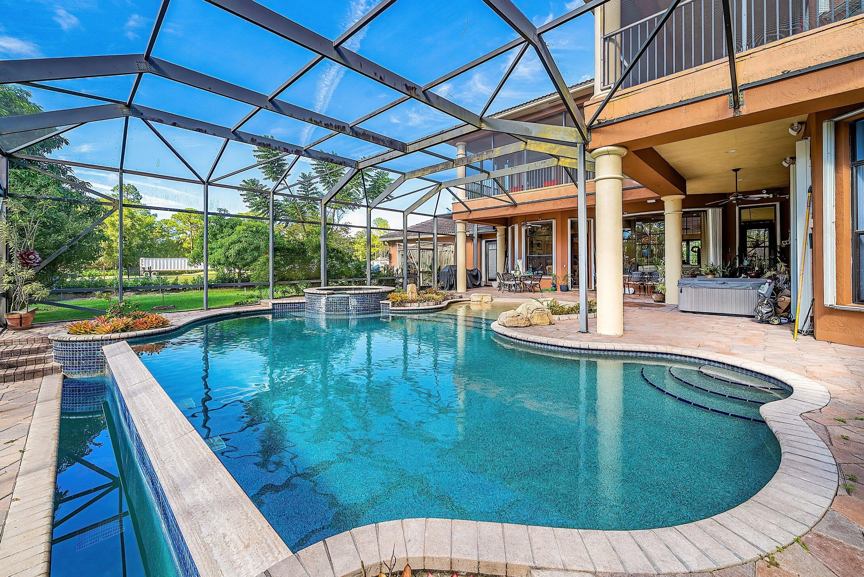 17560 69th Street N, The Acreage, FL 33470 — photo 55 of 71