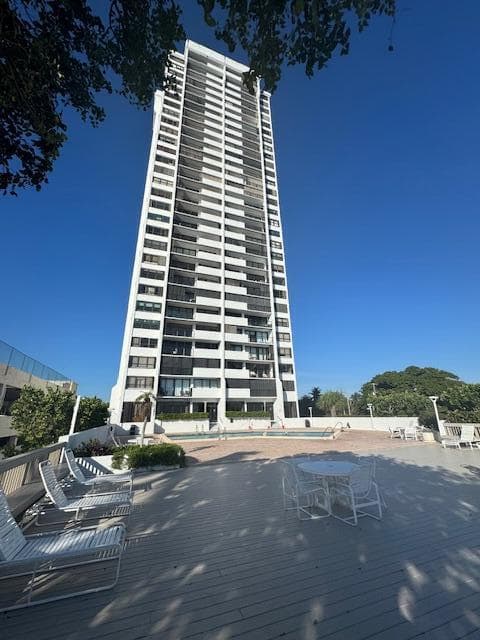 5600 N Flagler Drive 401, West Palm Beach, FL 33407 — photo 27 of 34