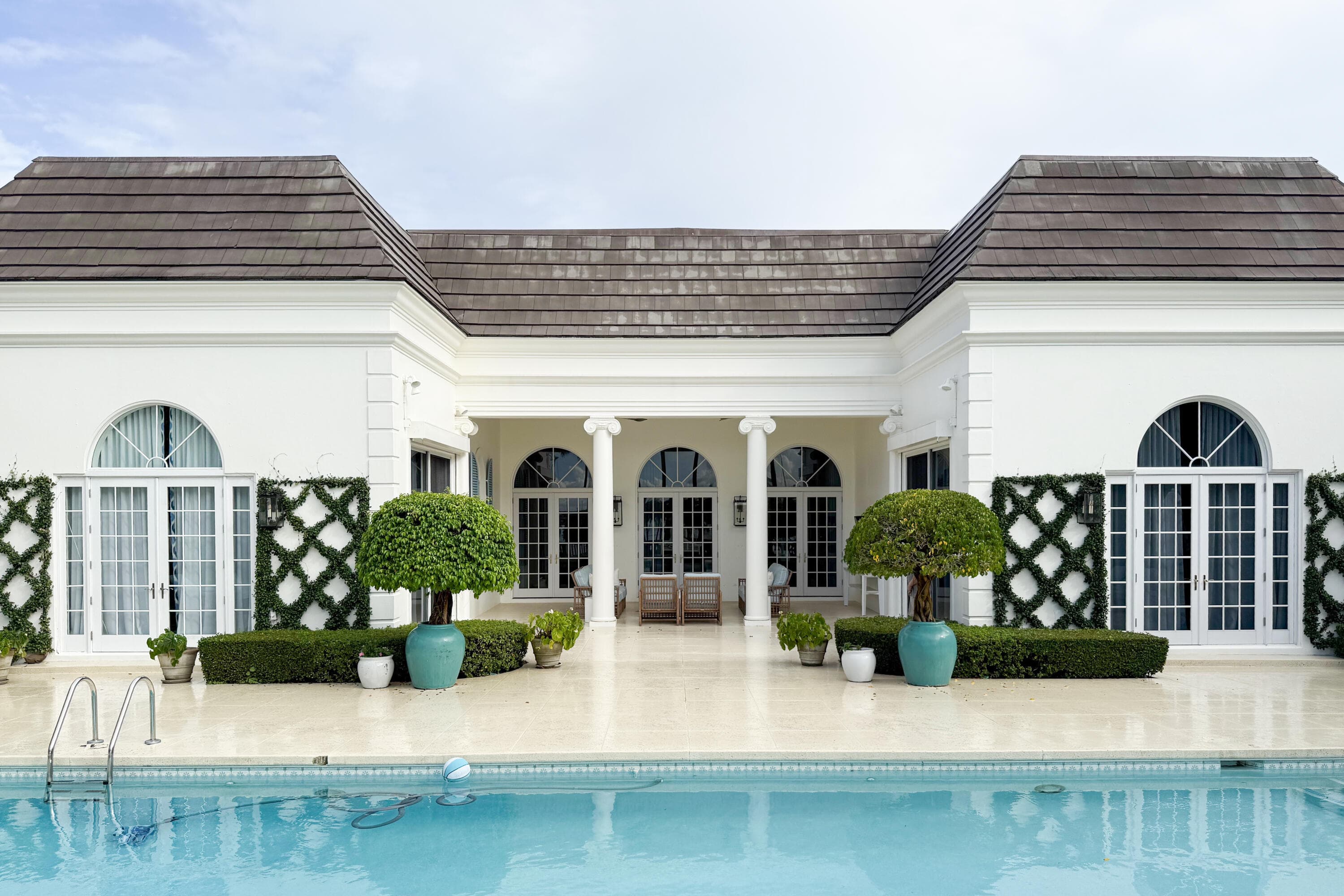 1494 N Lake Way, Palm Beach, FL 33480 — photo 14 of 17