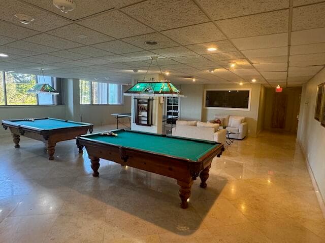 5600 N Flagler Drive 401, West Palm Beach, FL 33407 — photo 30 of 34