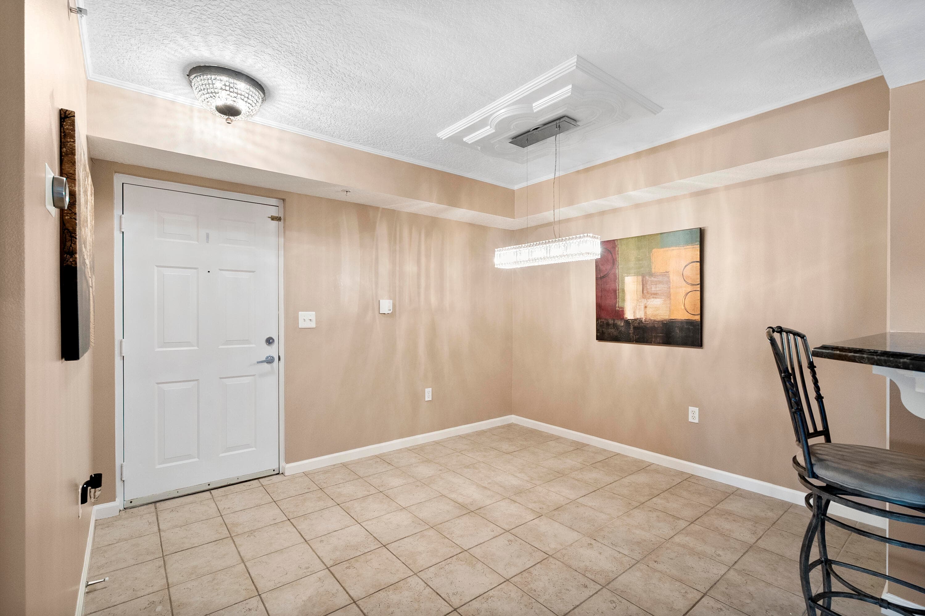 3686 NW Adriatic Lane, Jensen Beach, FL 34957 — photo 4 of 29