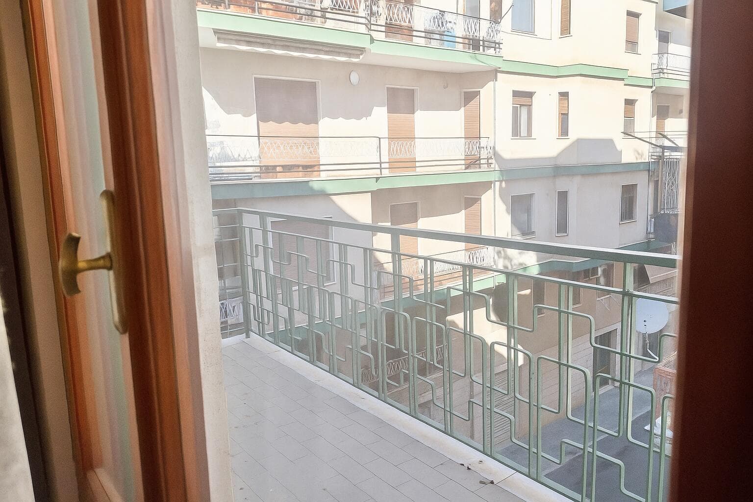 5 Via Italia N 5 — photo 12 of 14