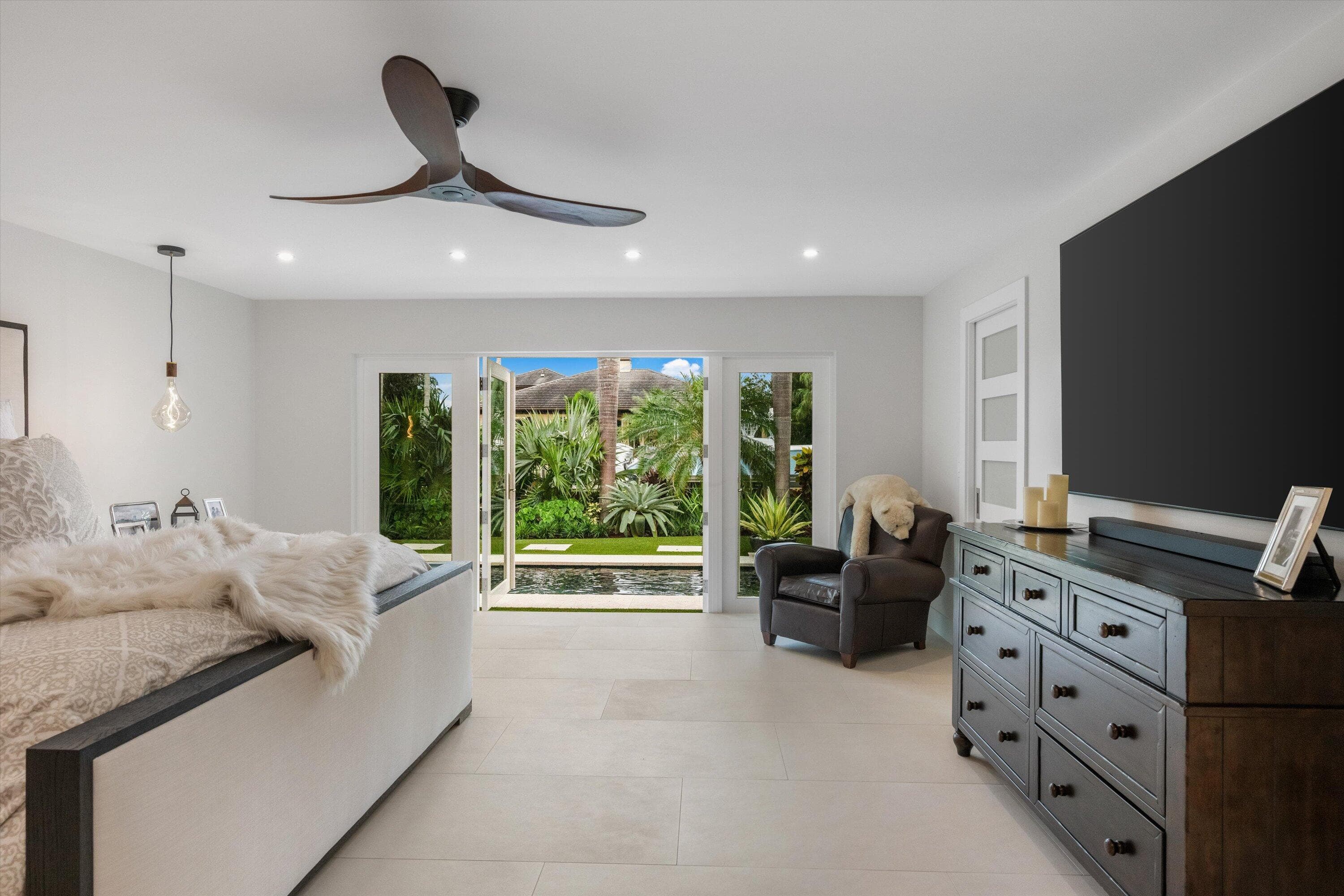 8884 SE Pelican Island Way, Hobe Sound, FL 33455 — photo 40 of 127