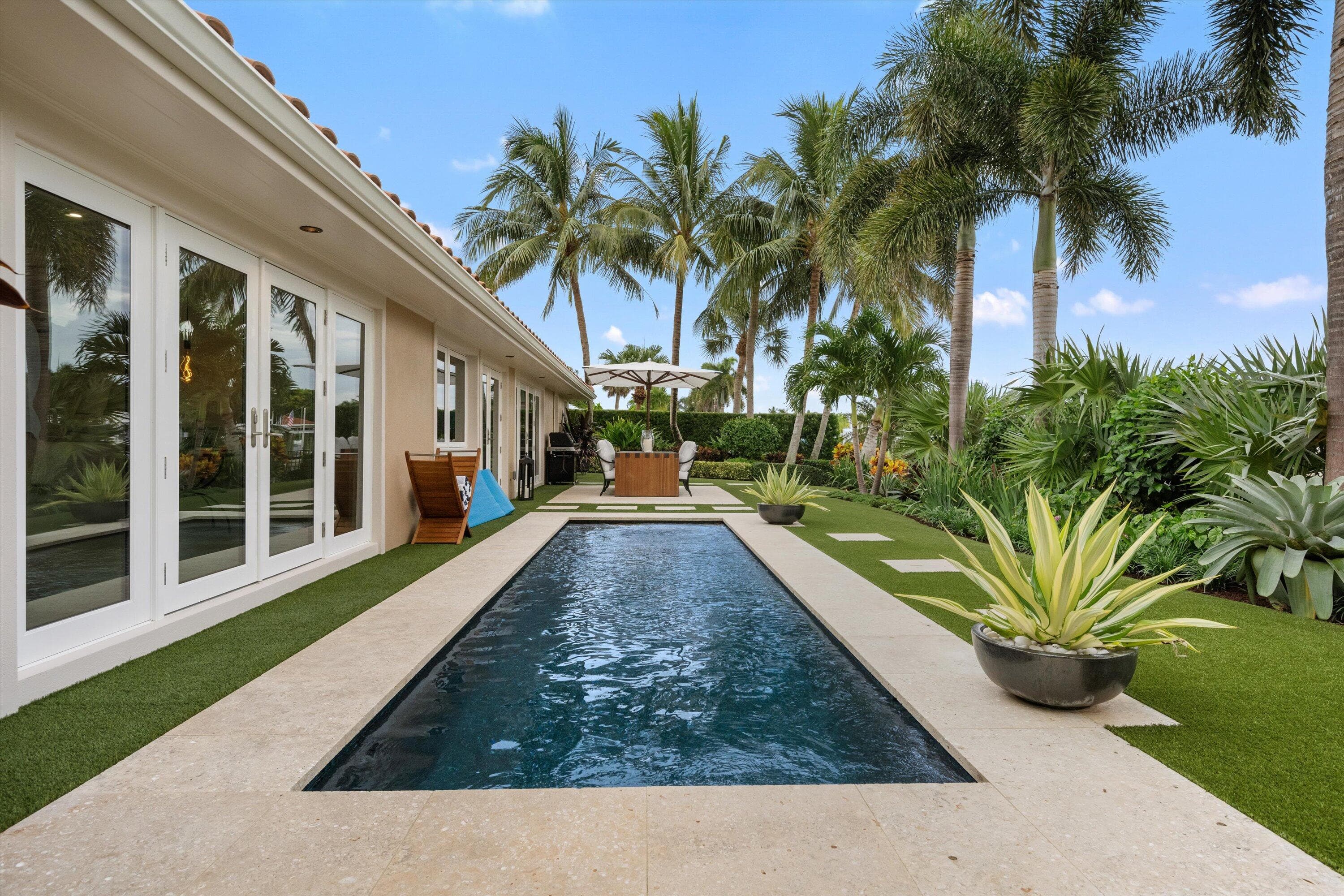 8884 SE Pelican Island Way, Hobe Sound, FL 33455 — photo 68 of 127
