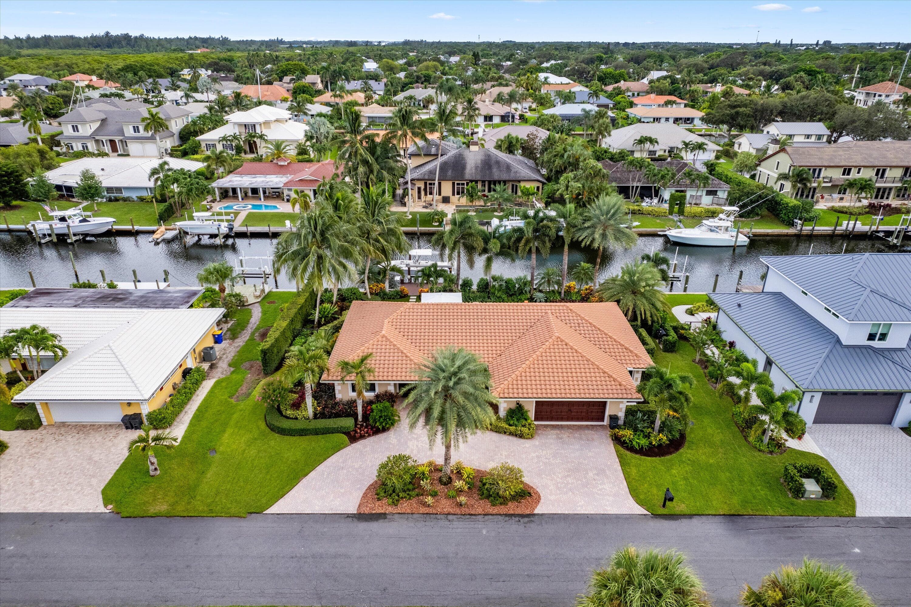 8884 SE Pelican Island Way, Hobe Sound, FL 33455 — photo 104 of 127