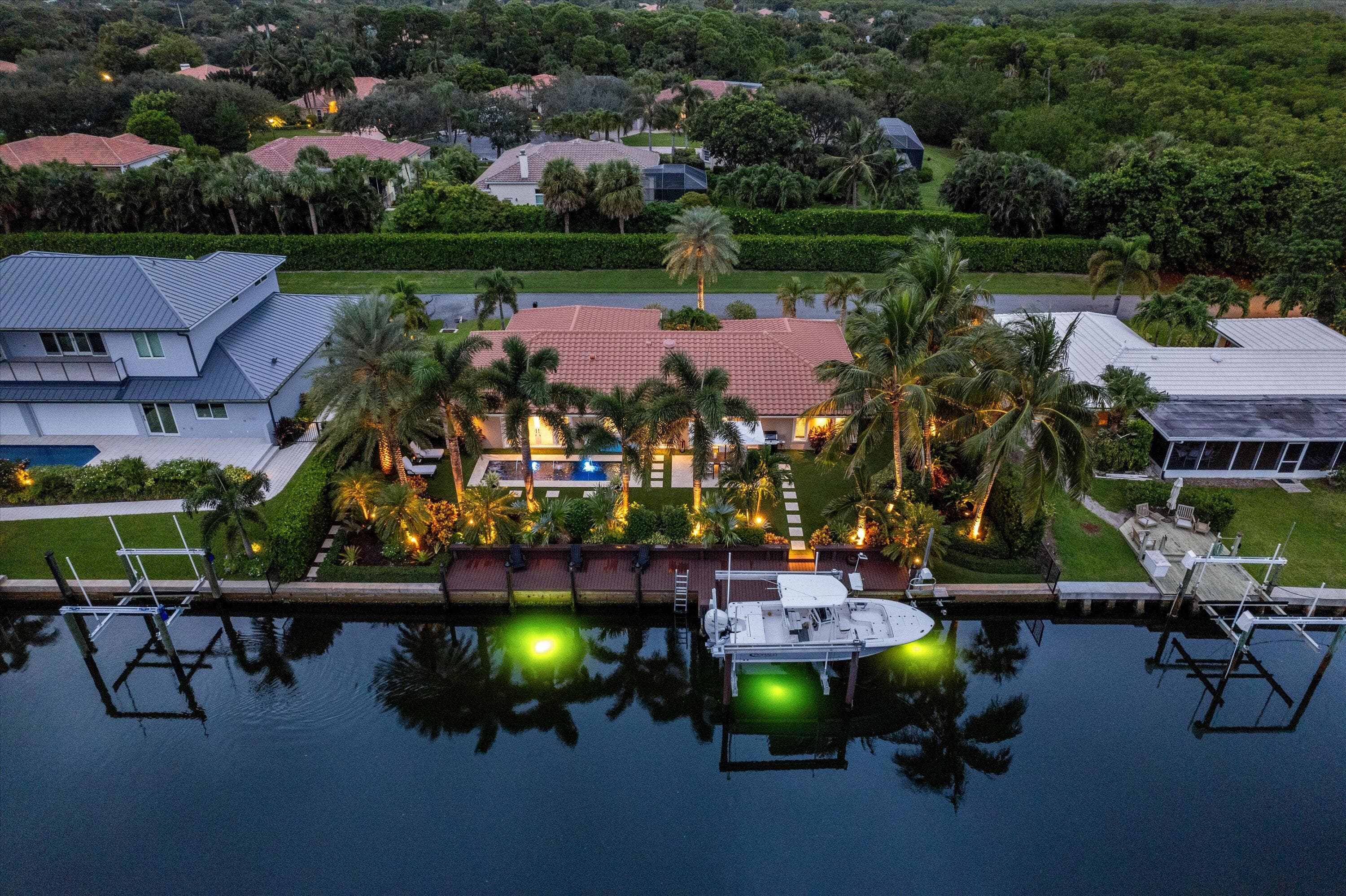 8884 SE Pelican Island Way, Hobe Sound, FL 33455 — photo 116 of 127