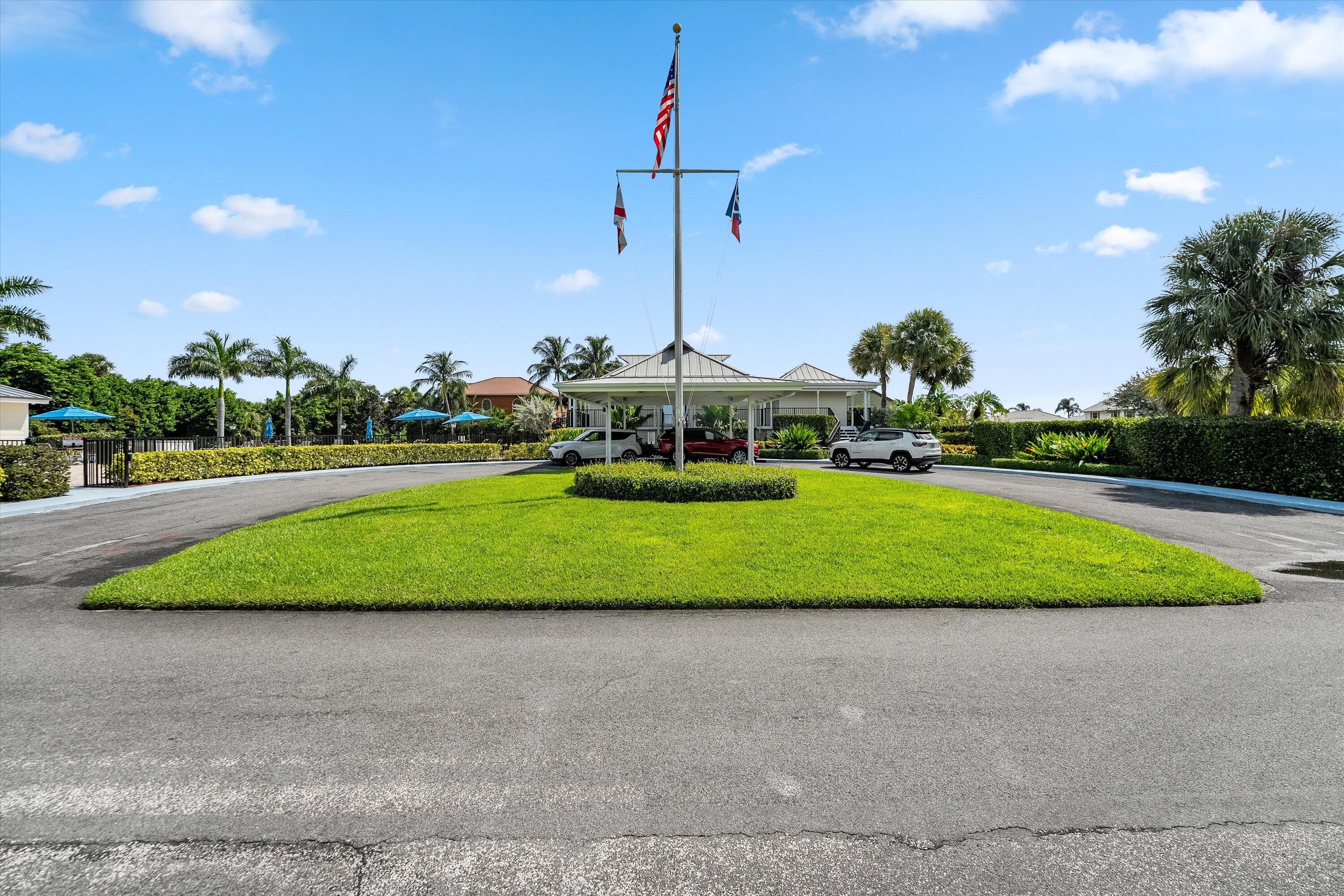 8884 SE Pelican Island Way, Hobe Sound, FL 33455 — photo 121 of 127
