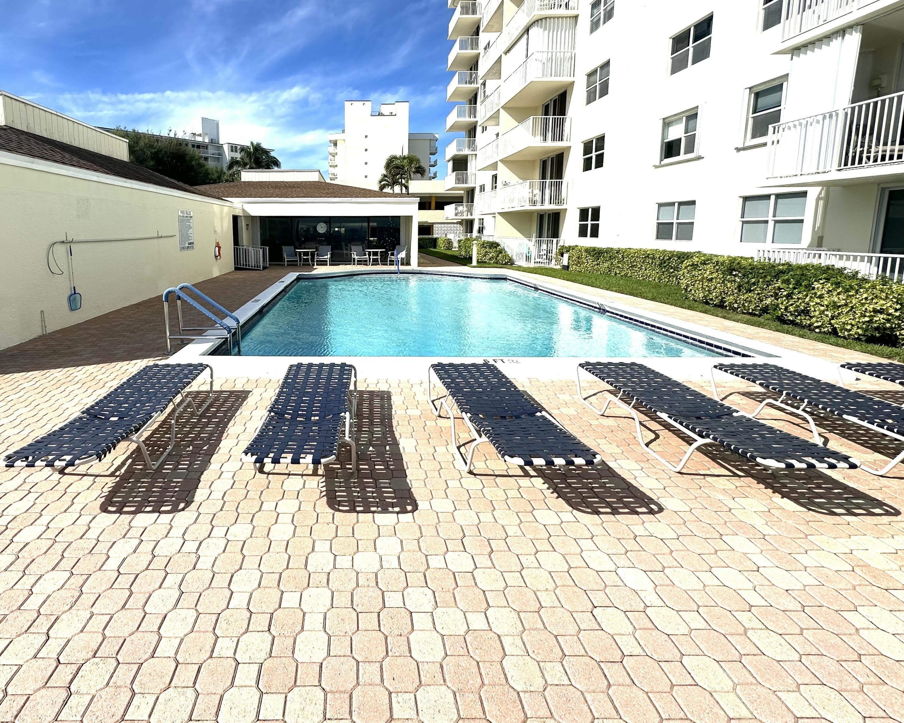 3540 S Ocean Boulevard 409, South Palm Beach, FL 33480 — photo 17 of 27