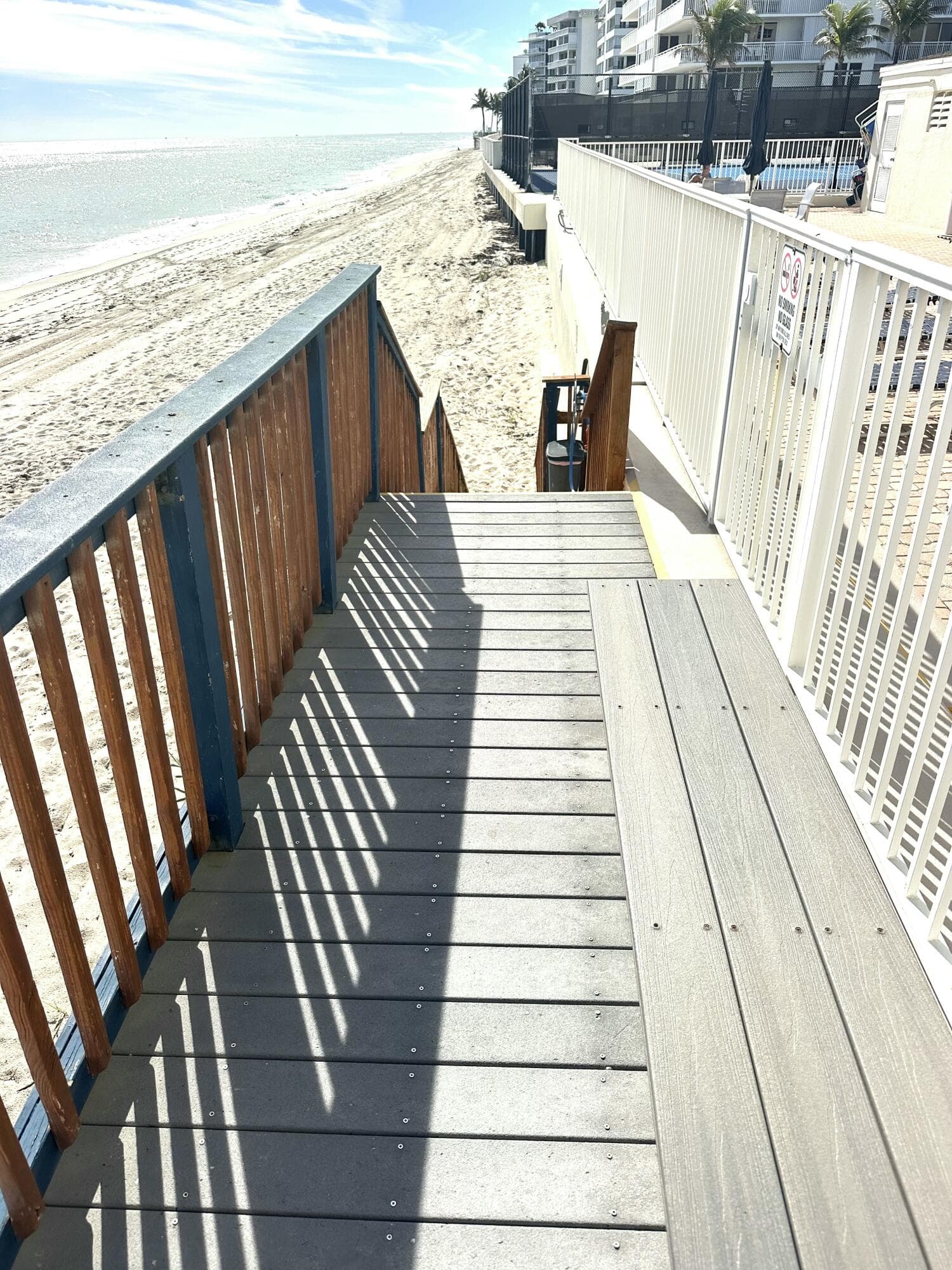 3540 S Ocean Boulevard 409, South Palm Beach, FL 33480 — photo 18 of 27