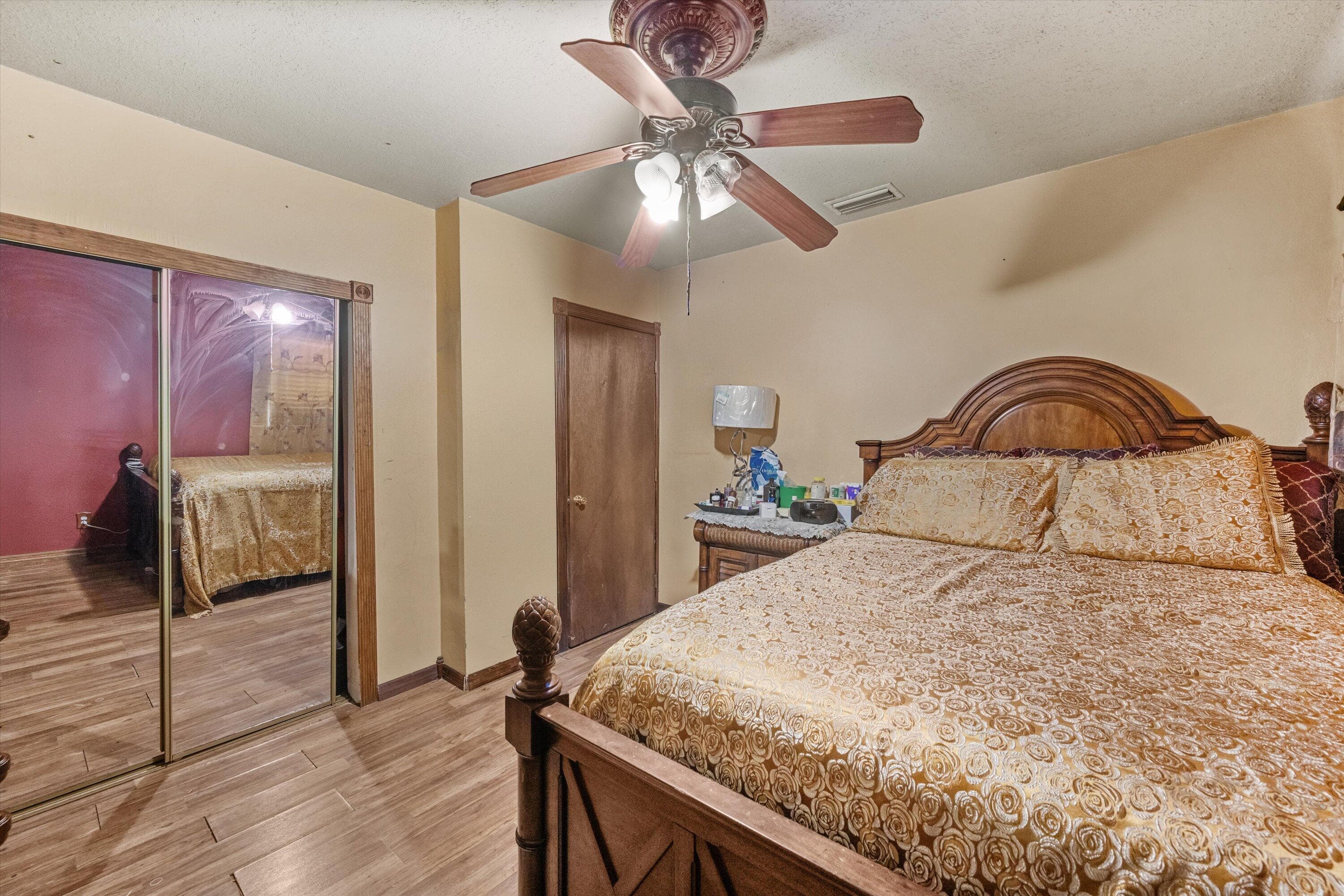 1408 W Broome Street, Lantana, FL 33462 — photo 18 of 35