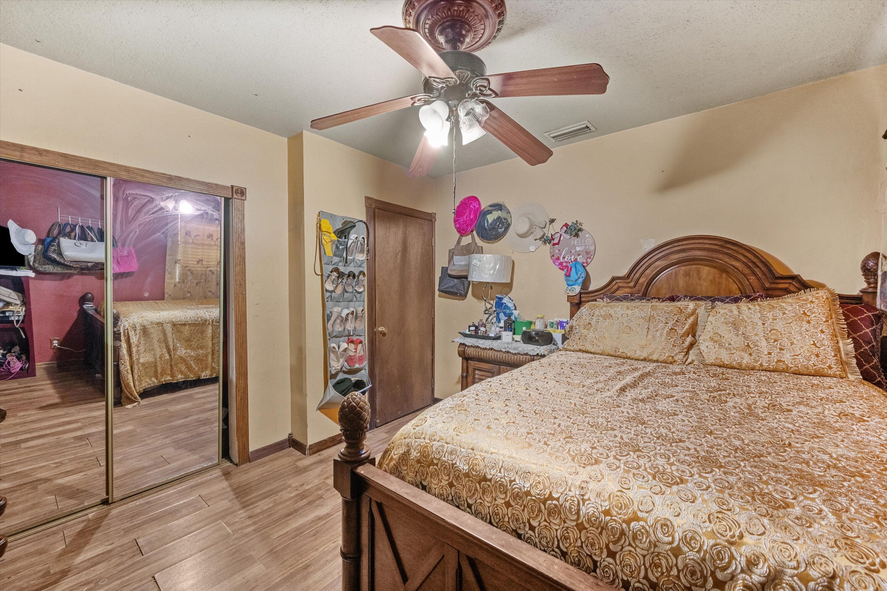 1408 W Broome Street, Lantana, FL 33462 — photo 19 of 35