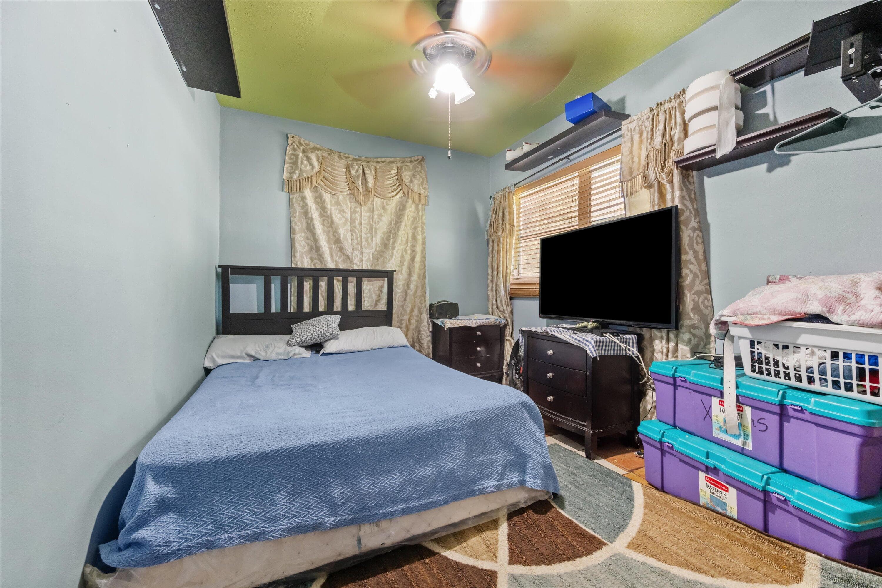 1408 W Broome Street, Lantana, FL 33462 — photo 23 of 35