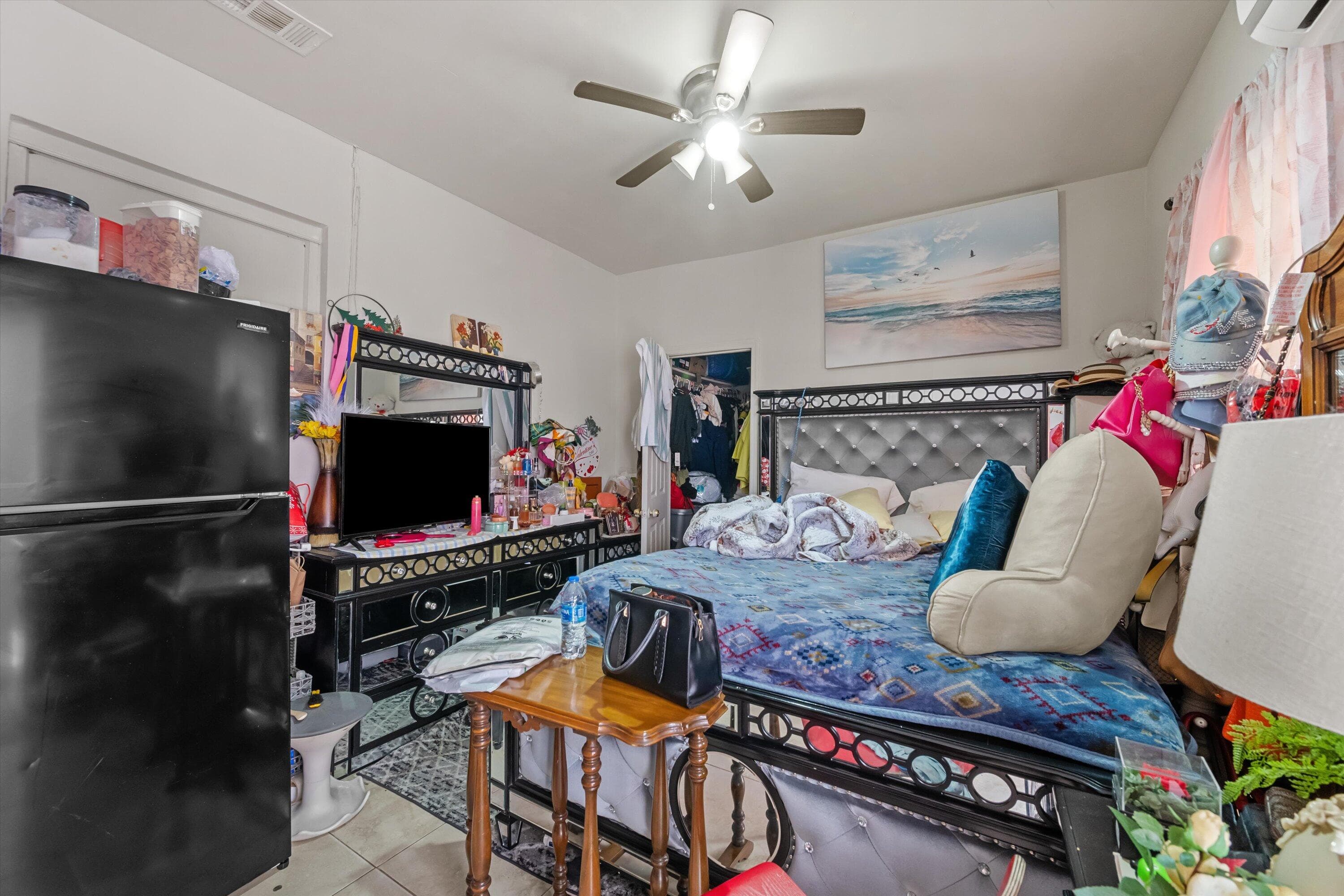 1408 W Broome Street, Lantana, FL 33462 — photo 26 of 35